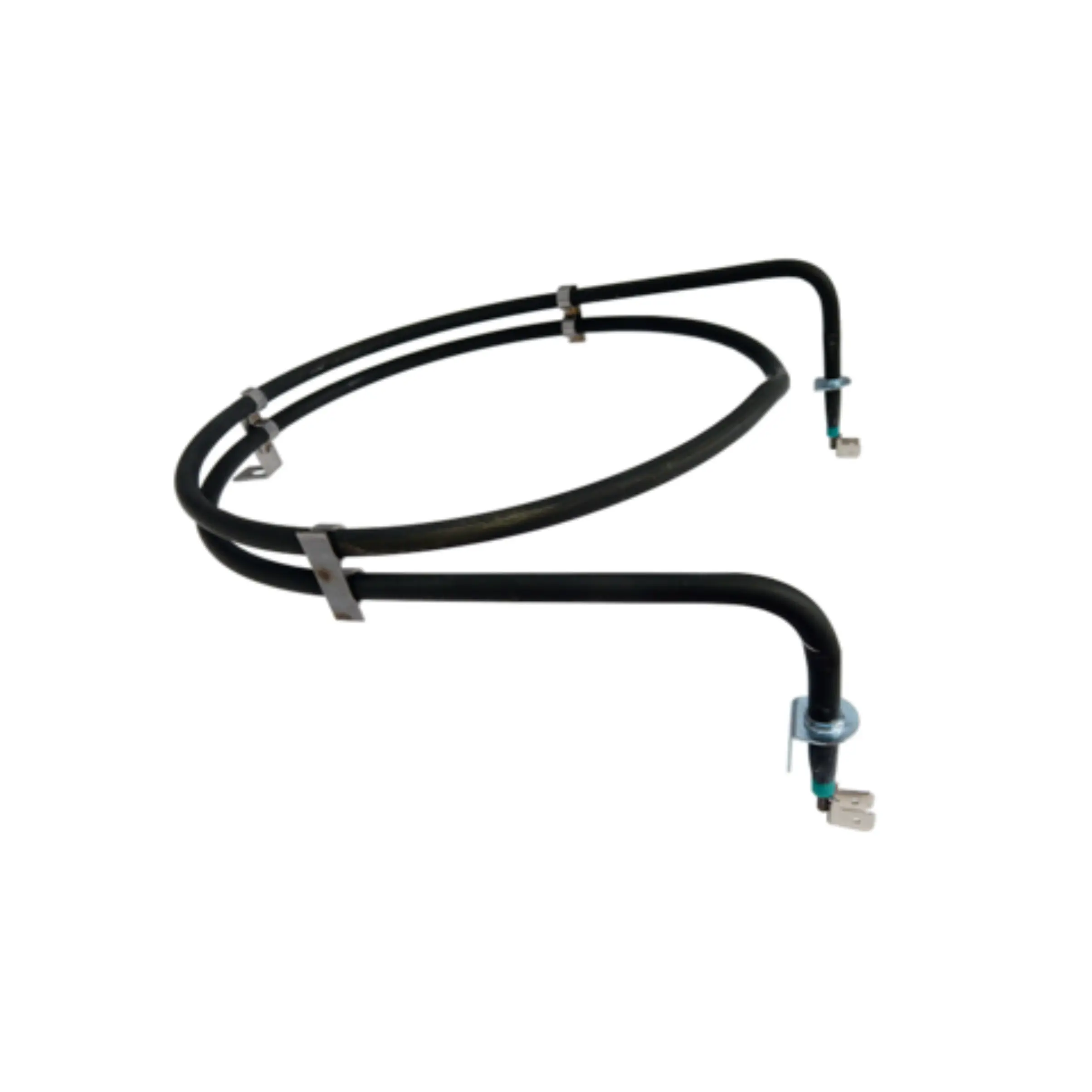 0122004506 Oven Heating Element 2200W for Chef, Electrolux, Simpson, Westinghouse – SE100 - Fast Spares