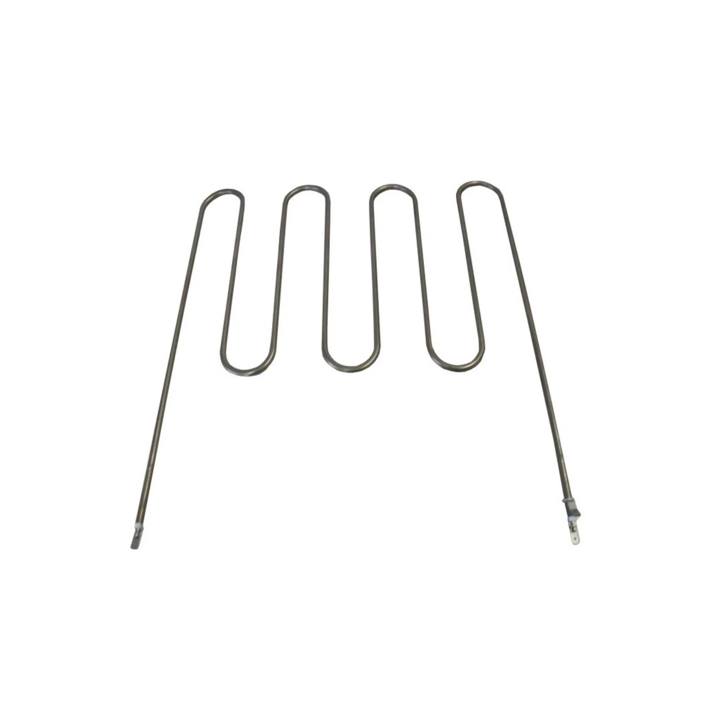 Oven Grill Heating Element Clean Heat 1800W – 0122004537, 4055561445, SE109 Fast Spares
