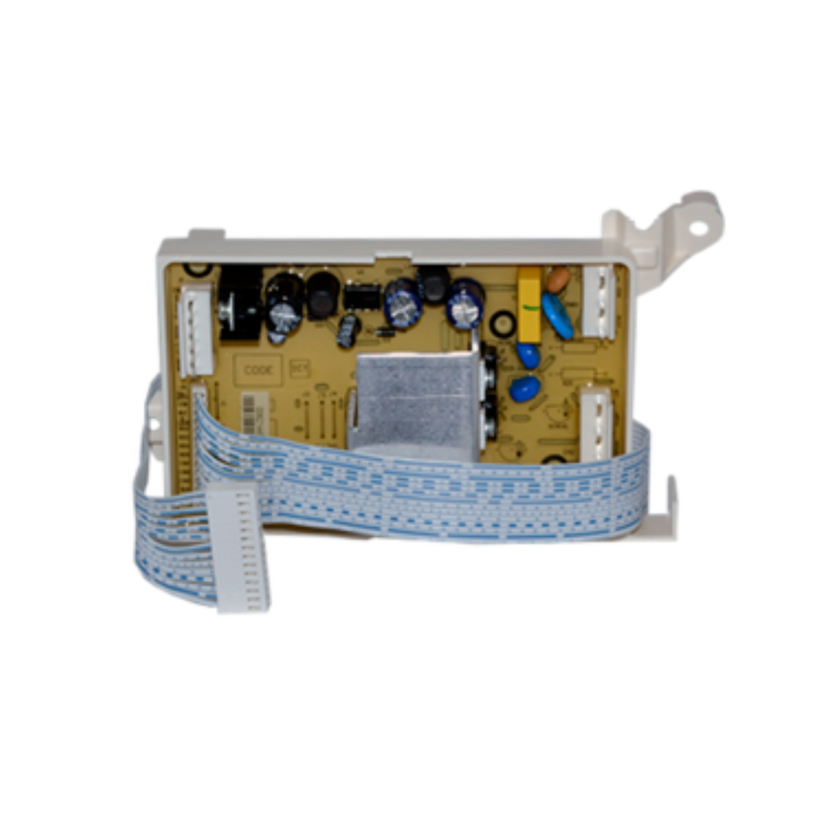 85801332001097 Simpson Top Load Washing Machine Main PCB - 0133200109