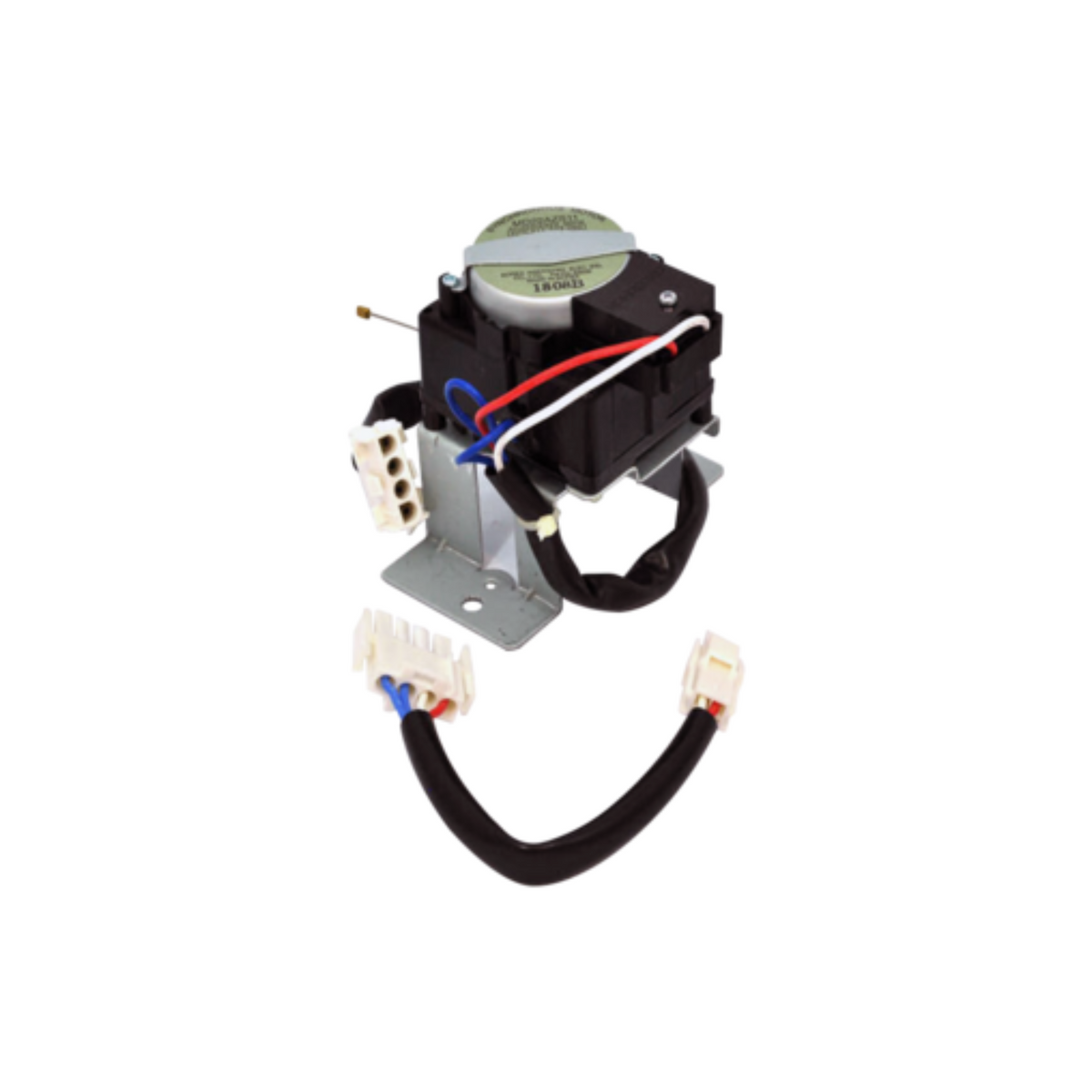 85802142040028 Simpson Washing Machine Brake Motor Assembly - 0214204002
