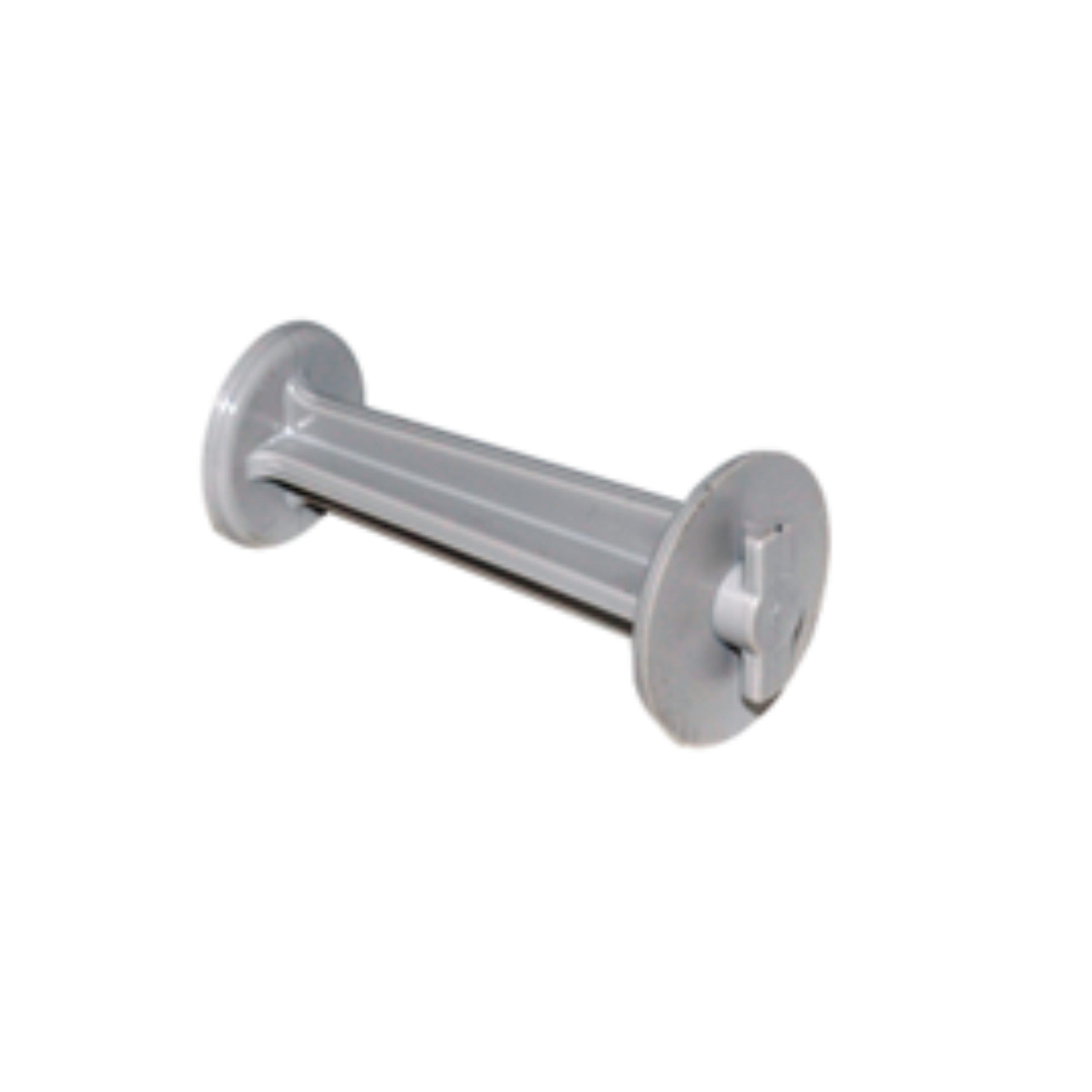 Electrolux, Simpson Dryer Spacer Wall Mounting - 0271300002, 1587537, 1760010845