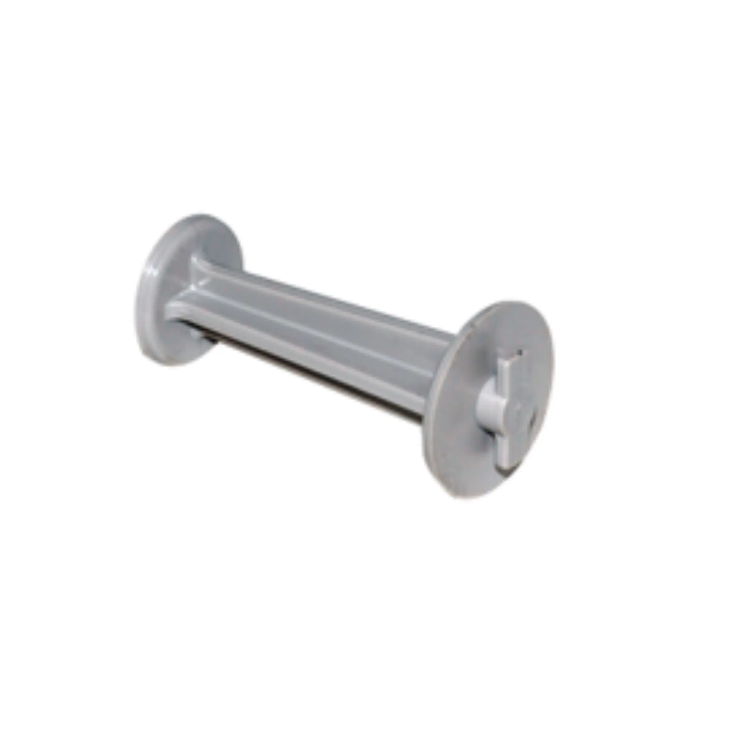 Electrolux, Simpson Dryer Spacer Wall Mounting - 0271300002, 1587537, 1760010845 Fast Spares