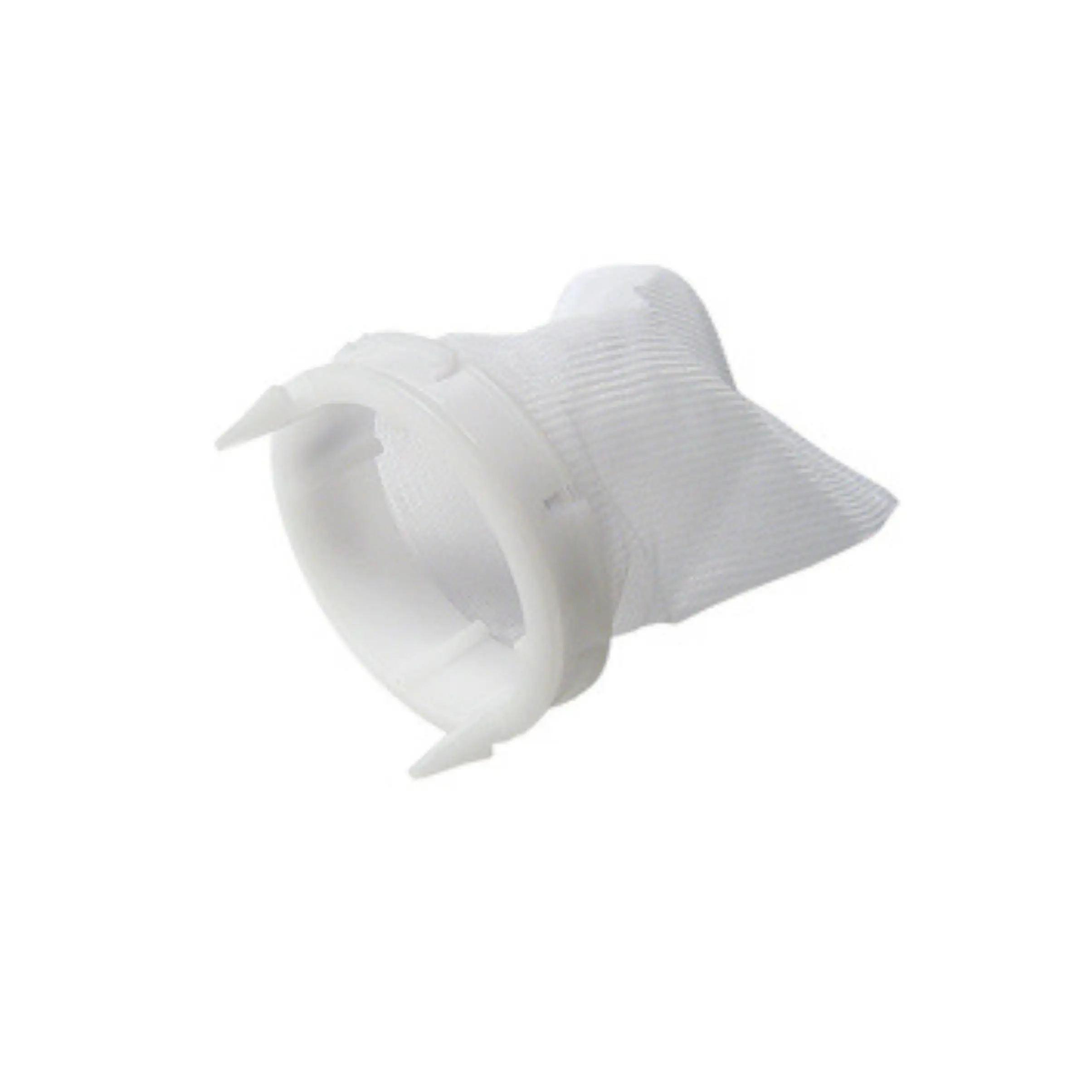 0564257398 Simpson, Westinghouse Top Load Washing Machine Agitator Filter - 4055663373 - Fast Spares