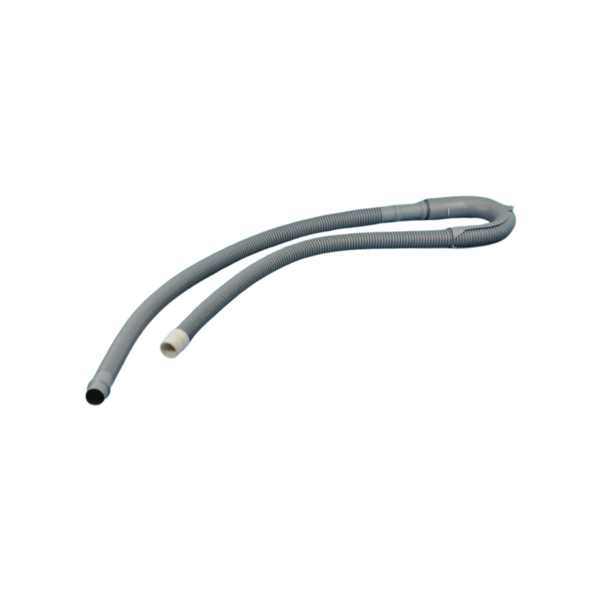 0571277083 Electrolux, Simpson, Westinghouse Washing Machine Drain Hose - 119240211