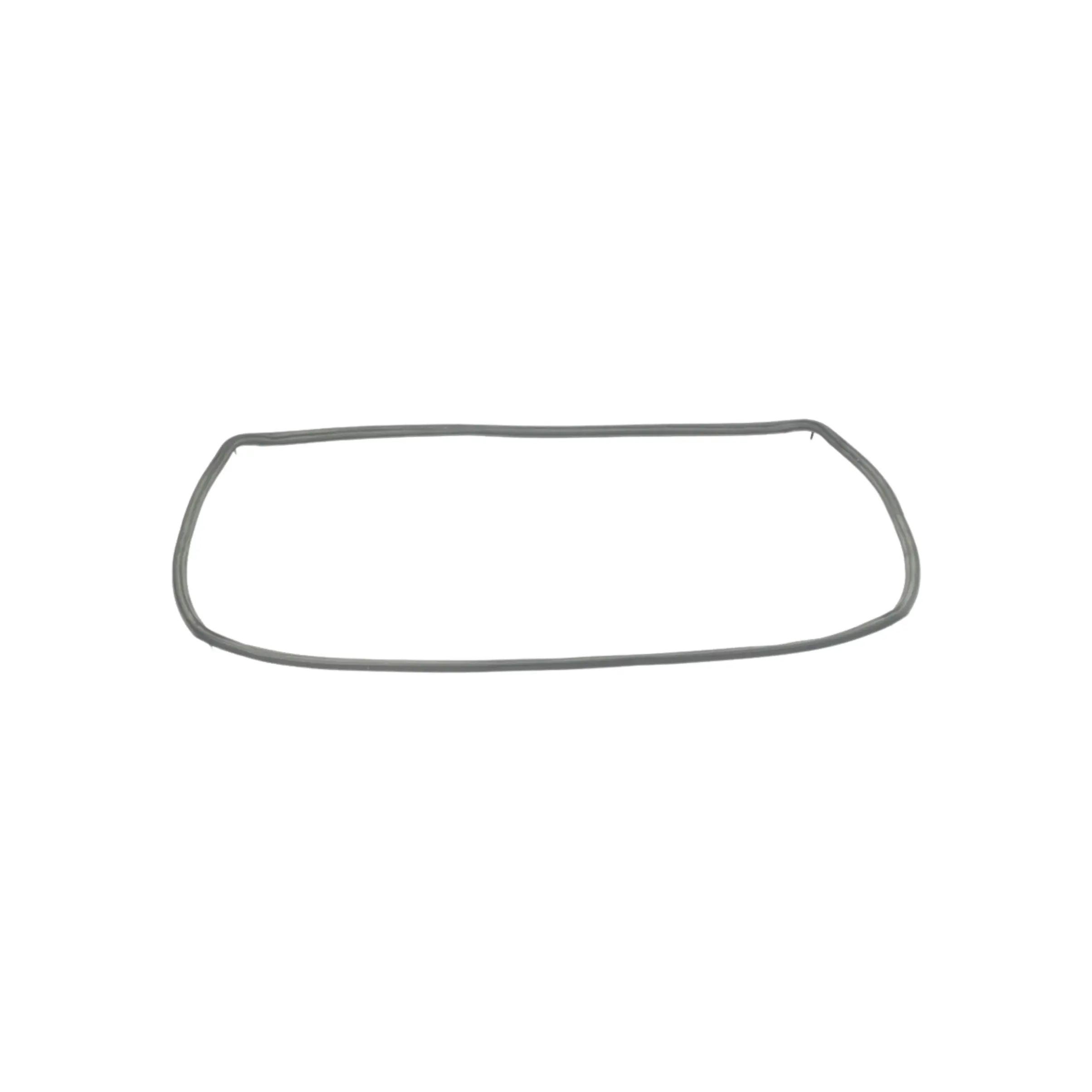 06432220 Miele Non Pyrolytic Oven 60cm Door Seal - 3766120, 3766121, 4696920 Fast Spares