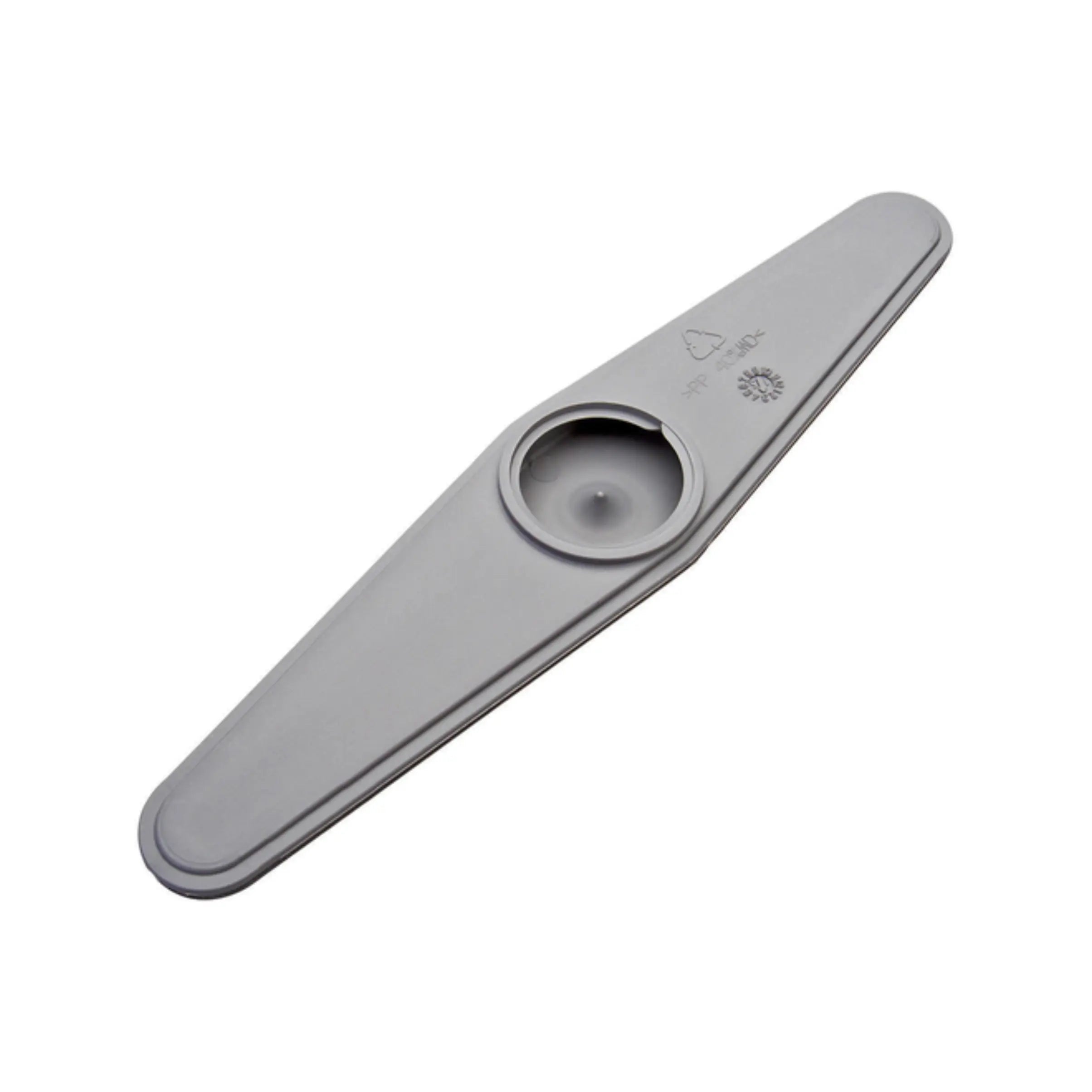 064570075 Smeg Dishwasher Small Spray Arm Perth Appliance Spares
