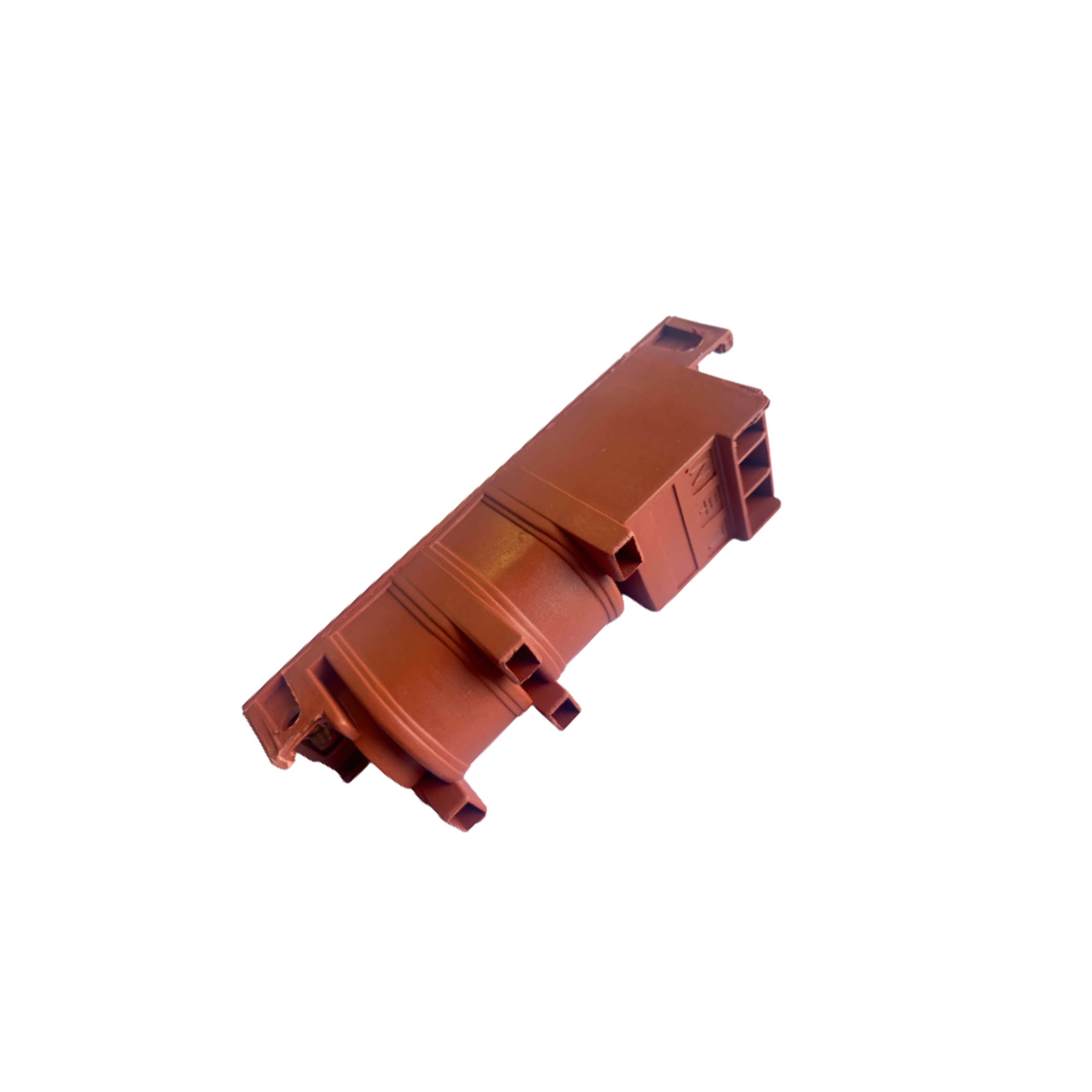Electrolux Cooktop 4 Point Igniter 240V (No Earth) – 0673001043 – SG109