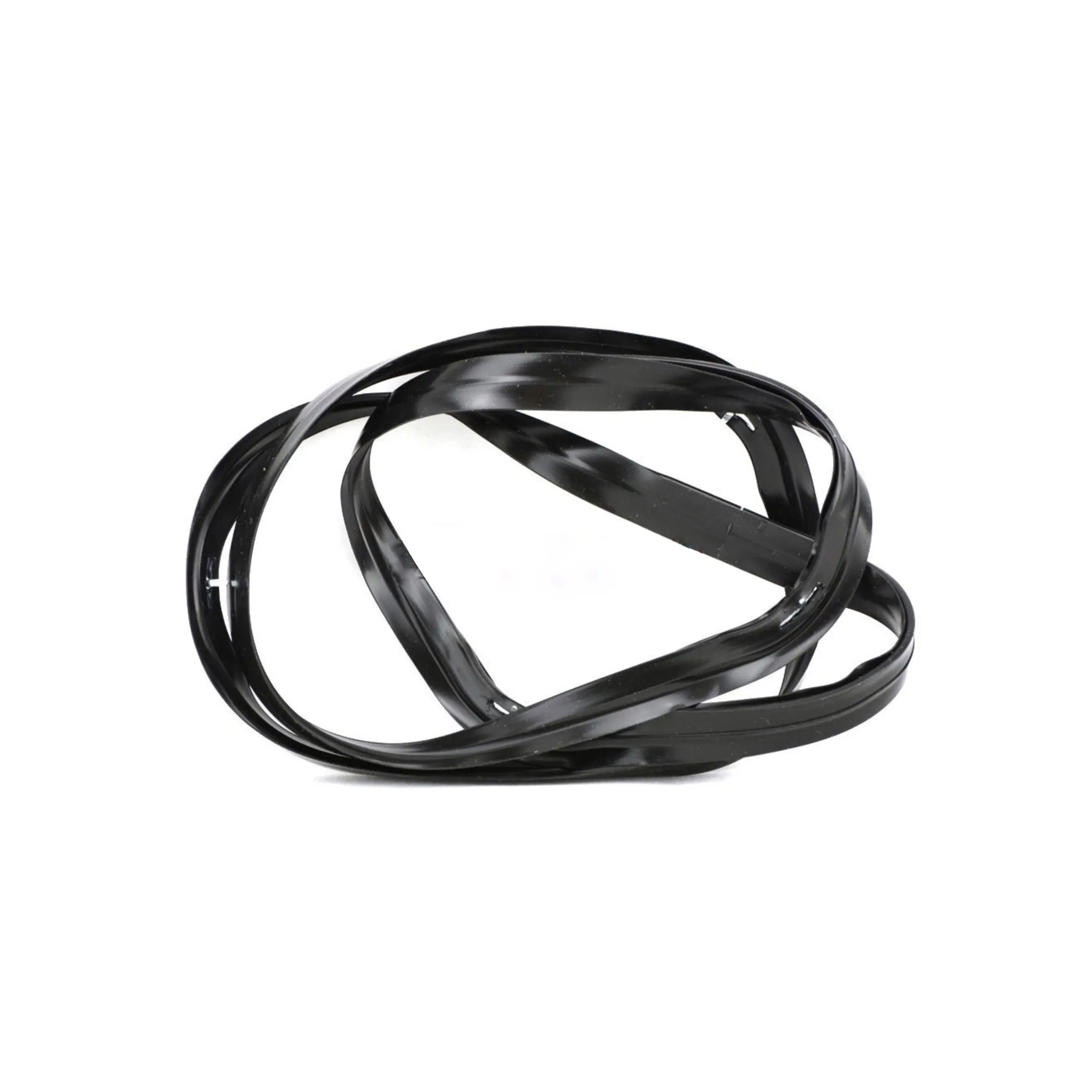 090199009826R Blanco Oven Door Seal 410Mm x 320Mm Fast Spares