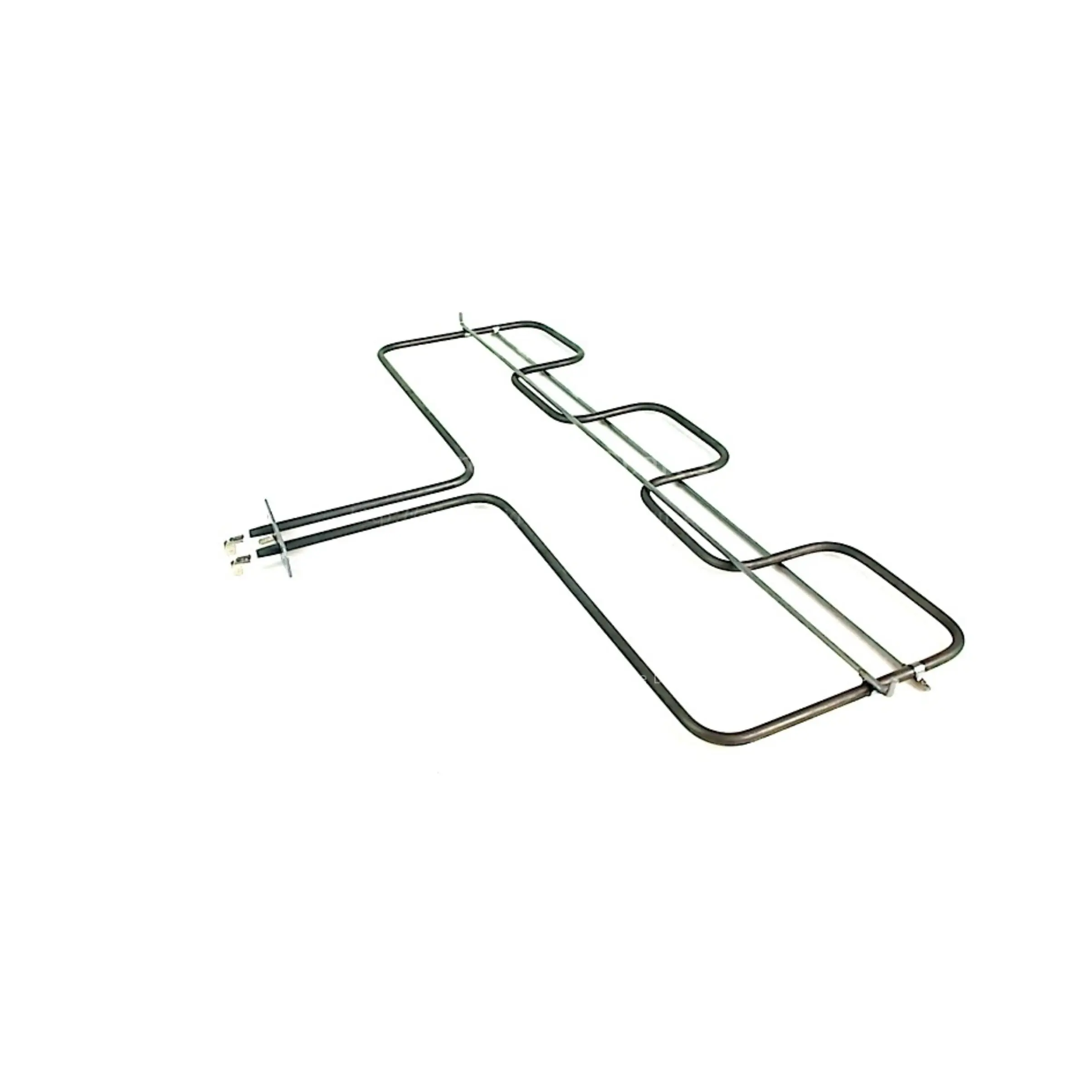 091G25 Emilia Oven Bottom Element 1500W – Replaces 096559, EM027 - Fast Spares