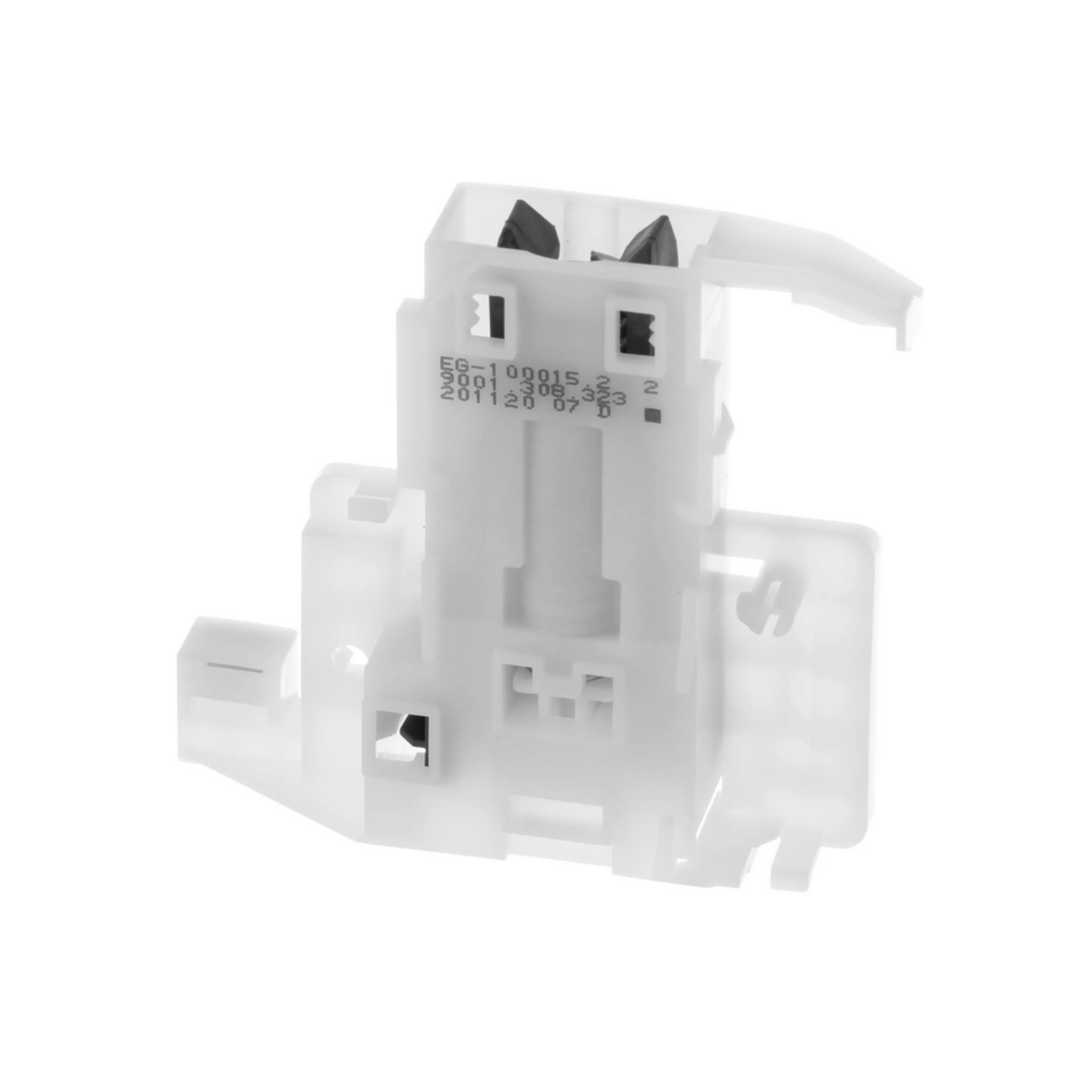 10006917 Bosch Dishwasher Door Lock - 00652509 Perth Appliance Spares