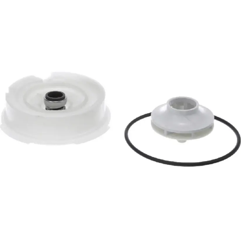 10013913 BOSCH Dishwasher Sealing Kit for SGI49 Series Fast Spares