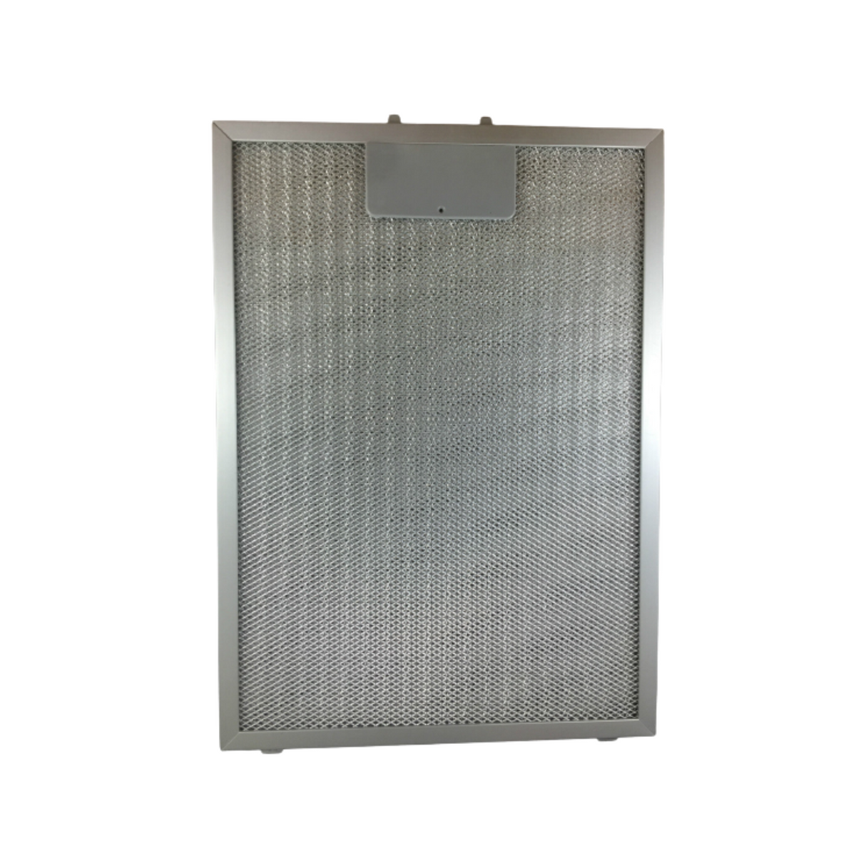 R104163 Fisher & Paykel, Robinhood Rangehood Aluminium Filter - 104163