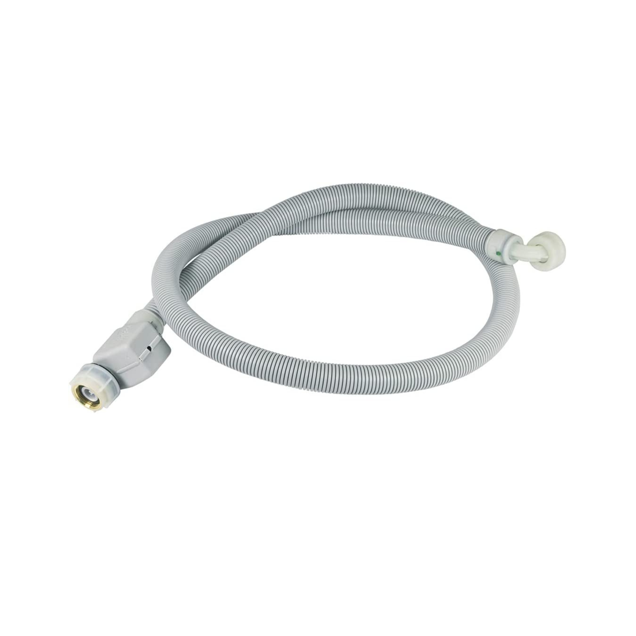 Bosch Washing Machine AquaStop Valve Inlet Hose 1.5M- 11045139, 11007861