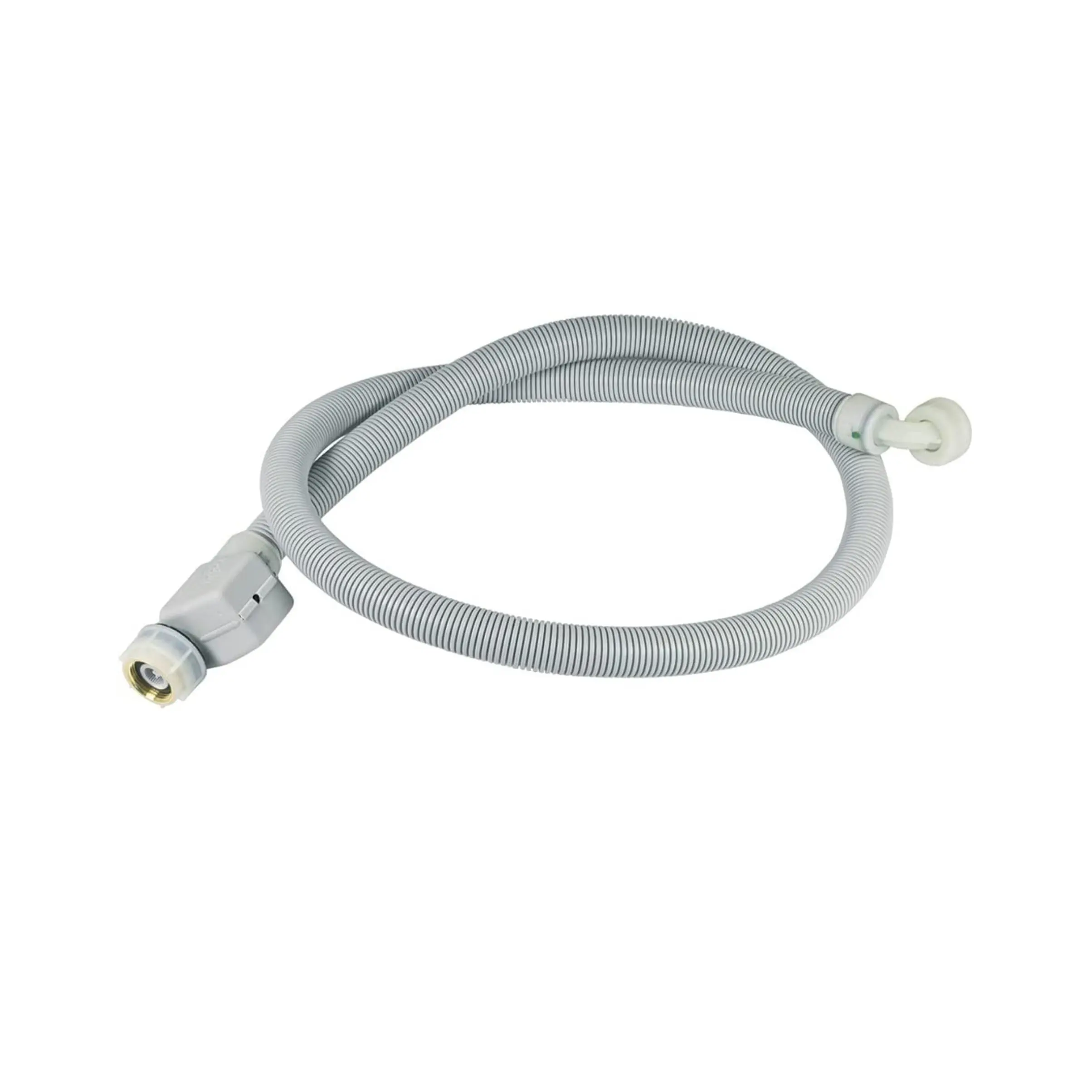 Bosch Washing Machine AquaStop Valve Inlet Hose 1.5M- 11045139, 11007861 Fast Spares