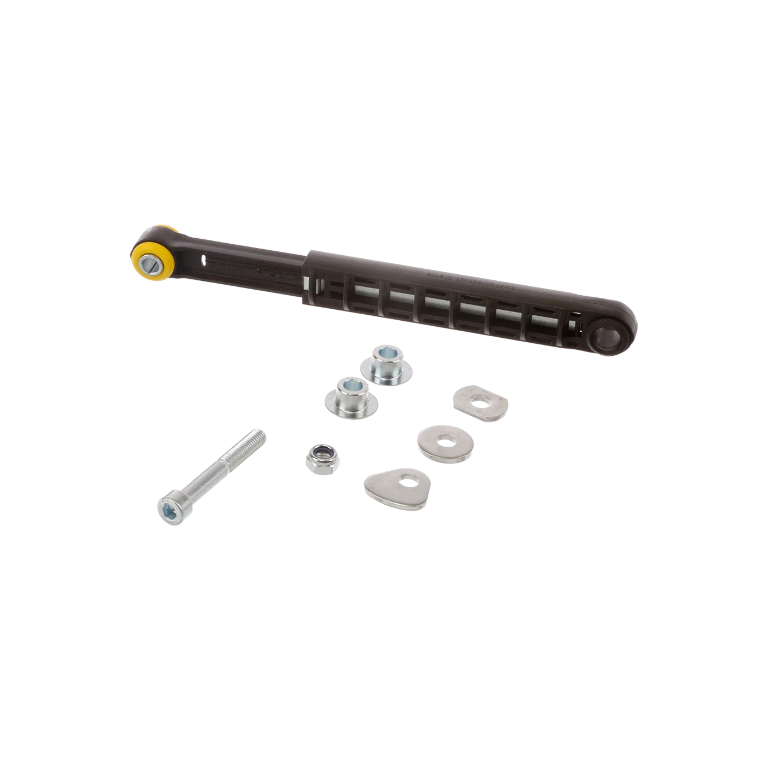 11047540 Bosch Front Load Washing Machine Shock Absorber – 00172688, 11051551