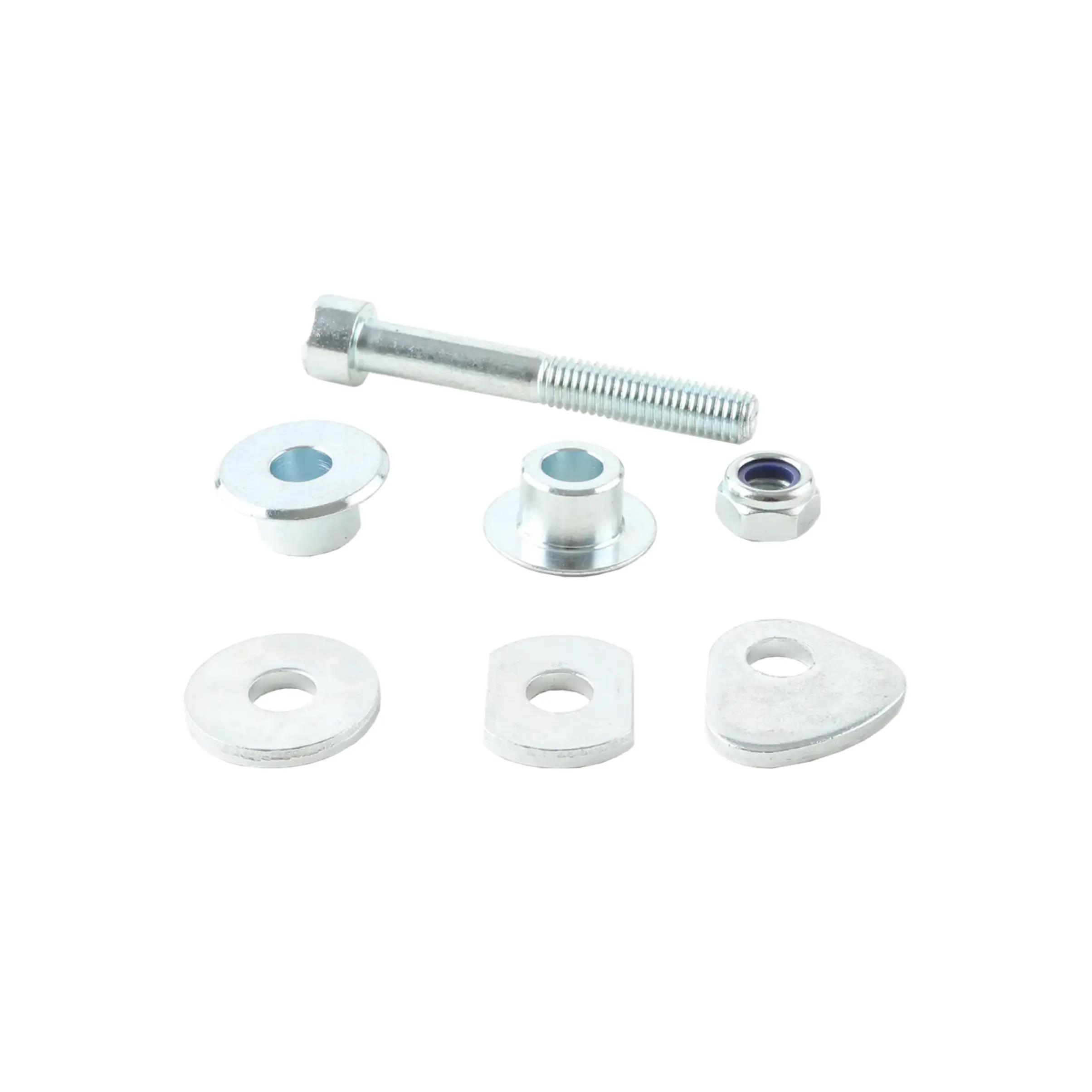 11047540 Bosch Front Load Washing Machine Shock Absorber – 00172688, 11051551 Fast Spares