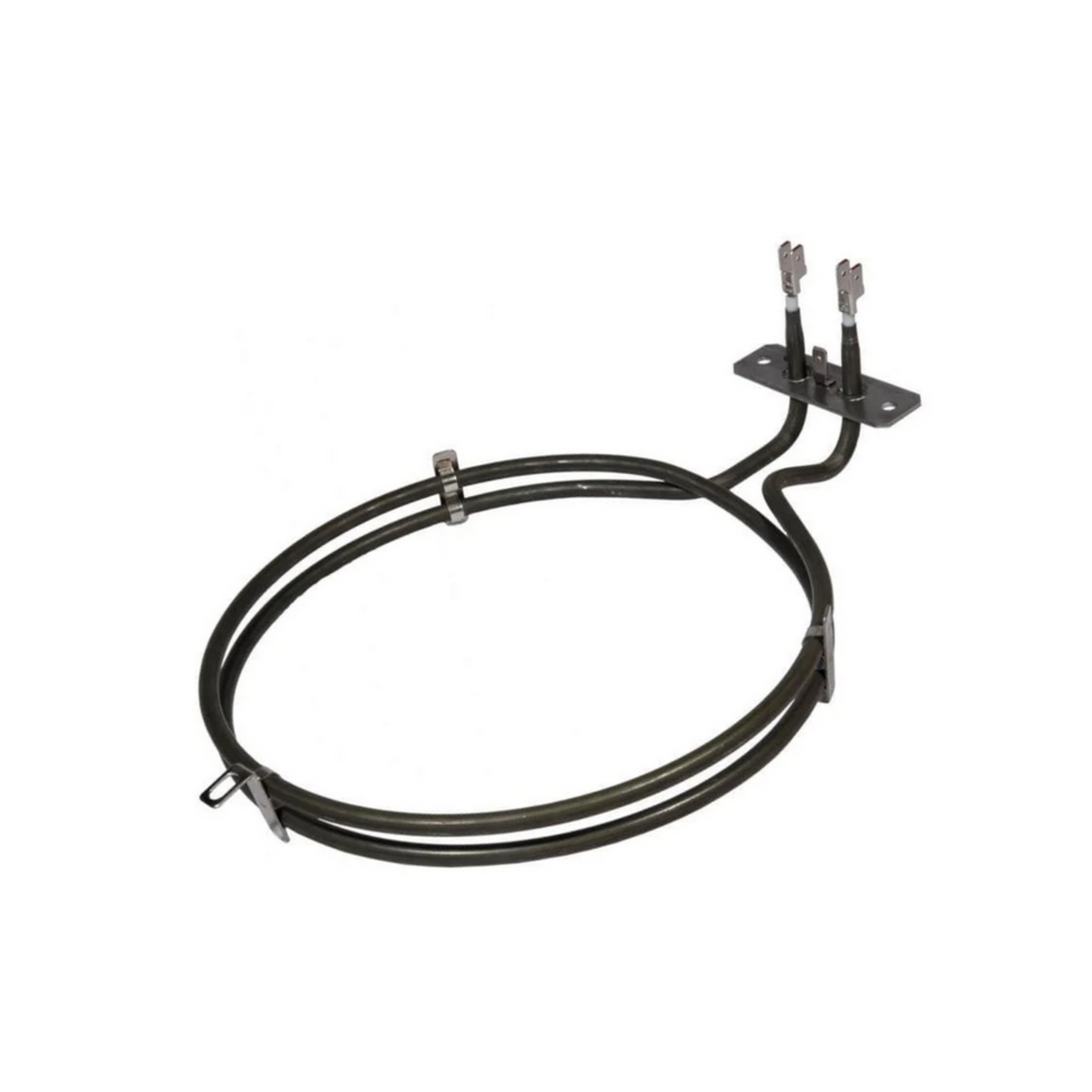 1170000136 Blanco, Chef, ILVE, Technika Oven Fan Forced Element 2400W 1976, 1760014650 - 36758