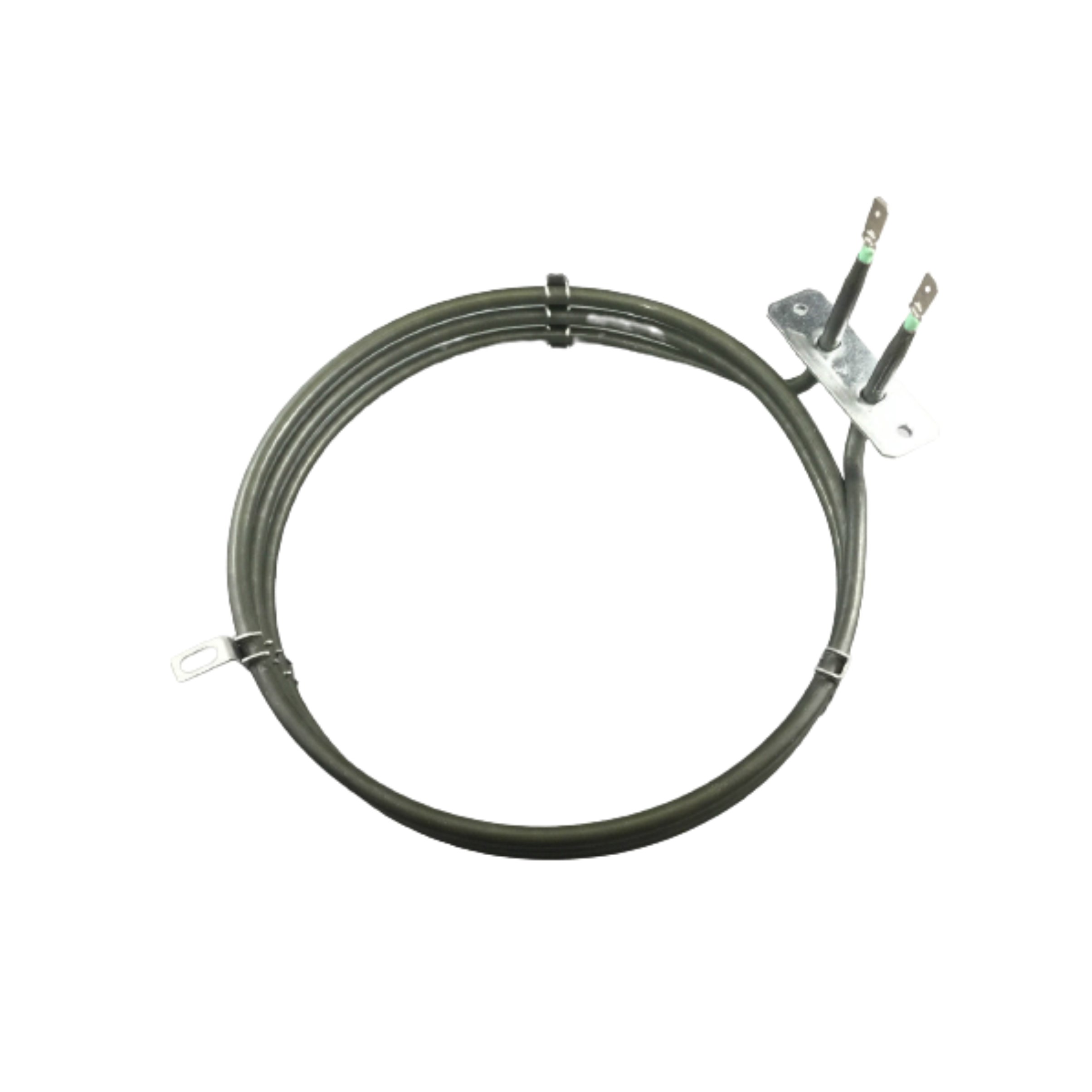 Blanco, Omega Oven Fan Forced Element 2300W 12570030 - 12570031