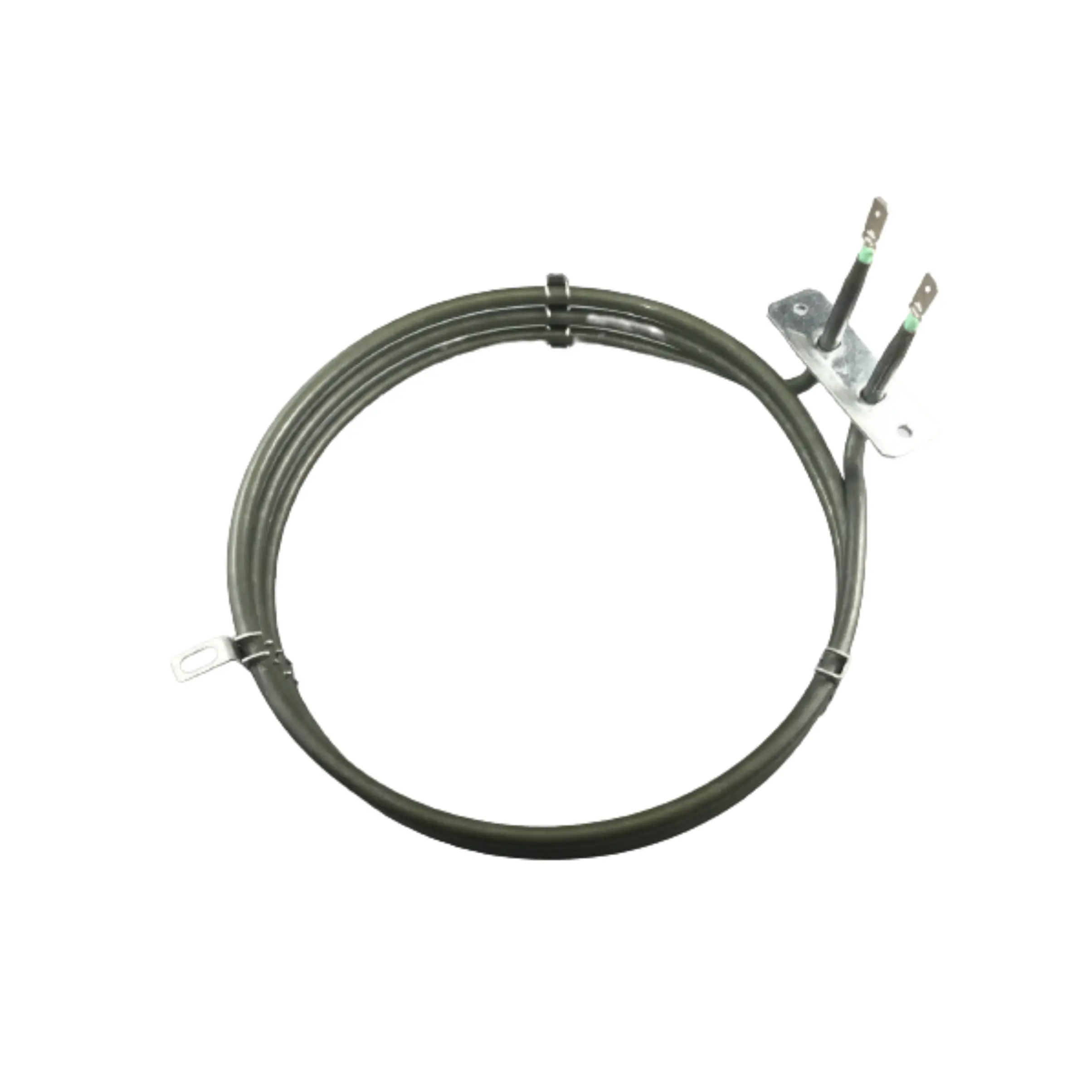 Blanco, Omega Oven Fan Forced Element 2300W 12570030 - 12570031 - Fast Spares