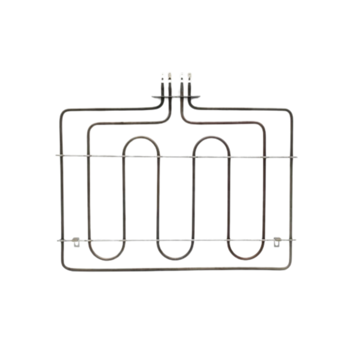 12570090 Omega Oven Top Grill Element - 12570360