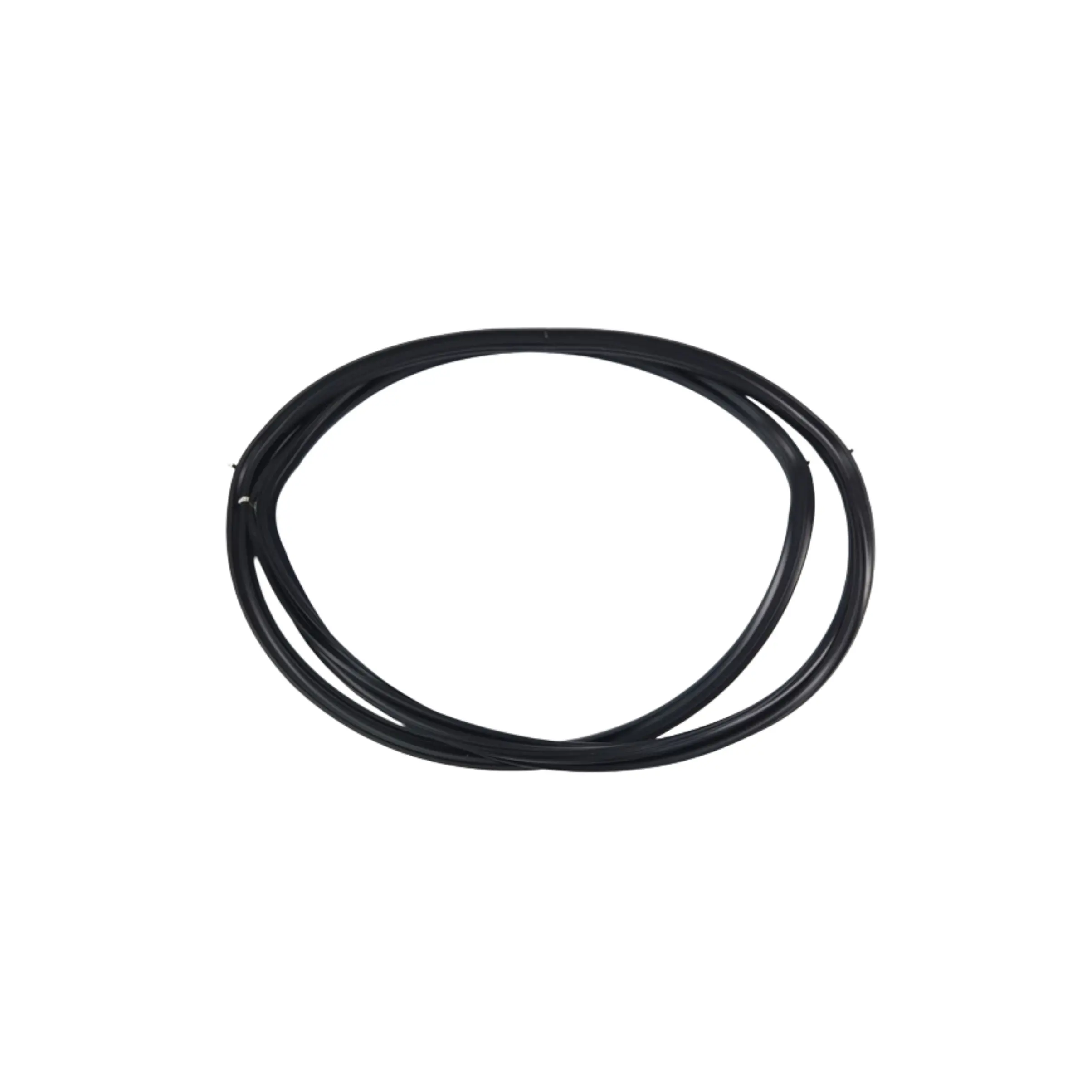 12671100000060 Euro Oven Door Seal Perth Appliance Spares