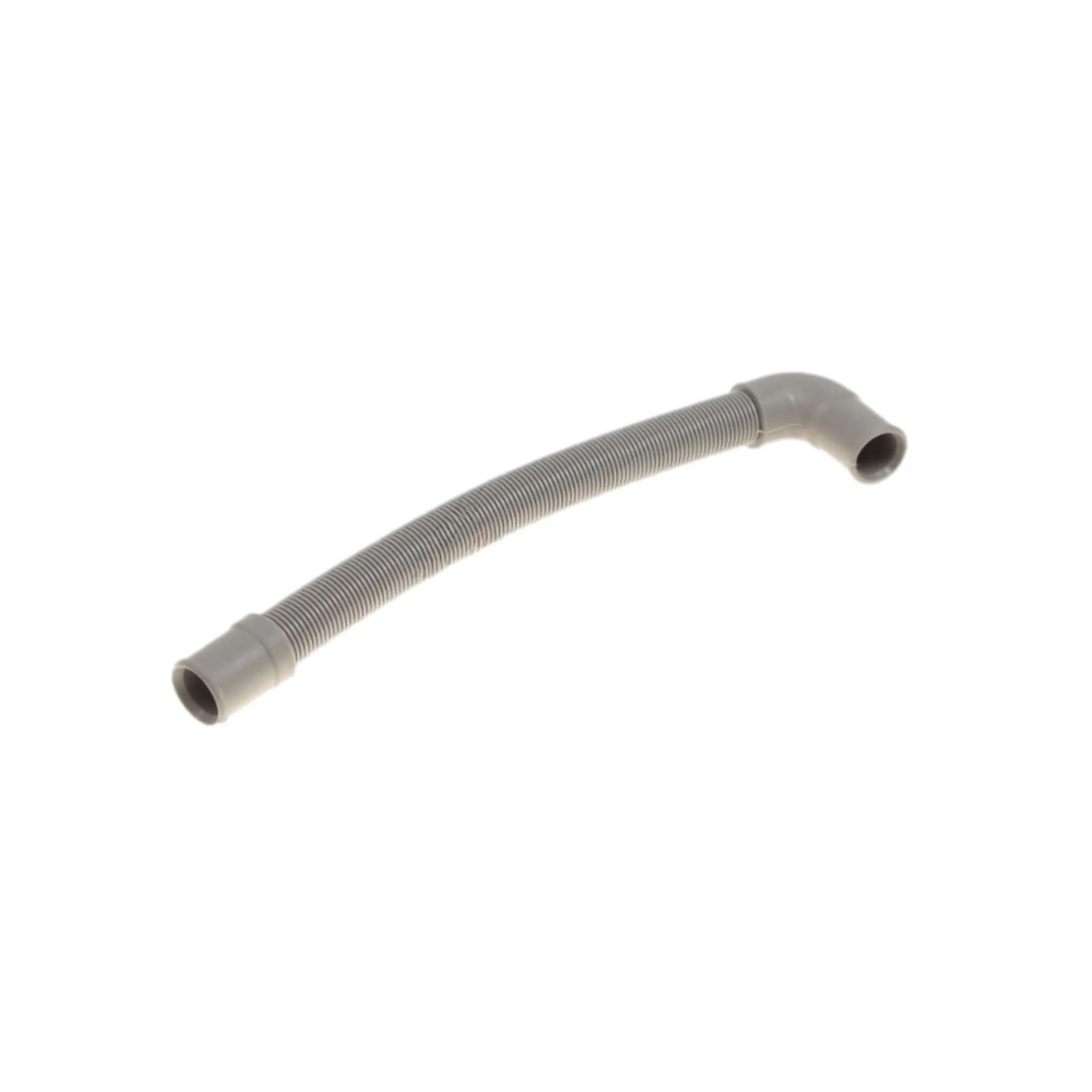12676000000947 Technika, ILVE Dishwasher Inner Drain Hose Perth Appliance Spares