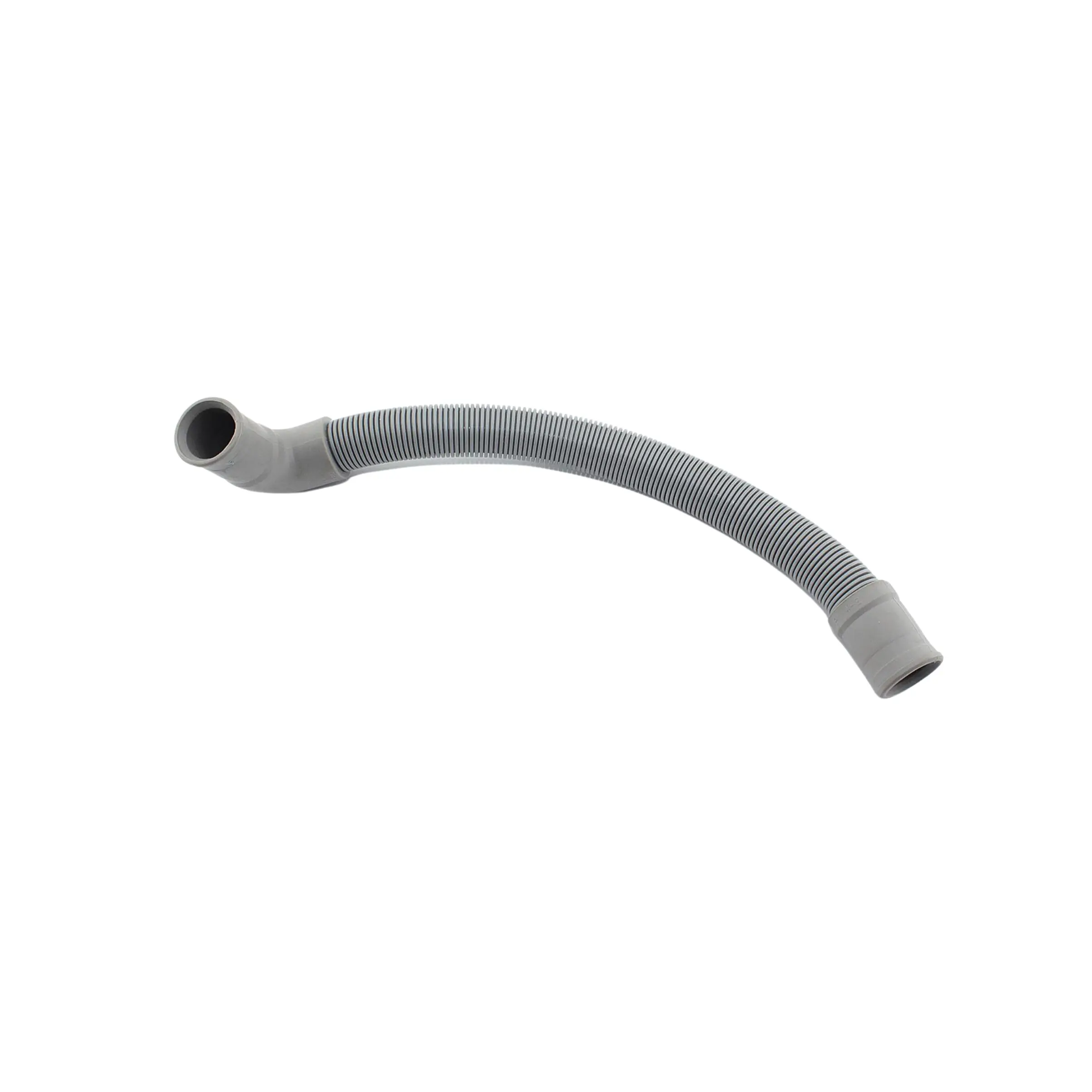 12676000000947 Technika, ILVE Dishwasher Inner Drain Hose Perth Appliance Spares