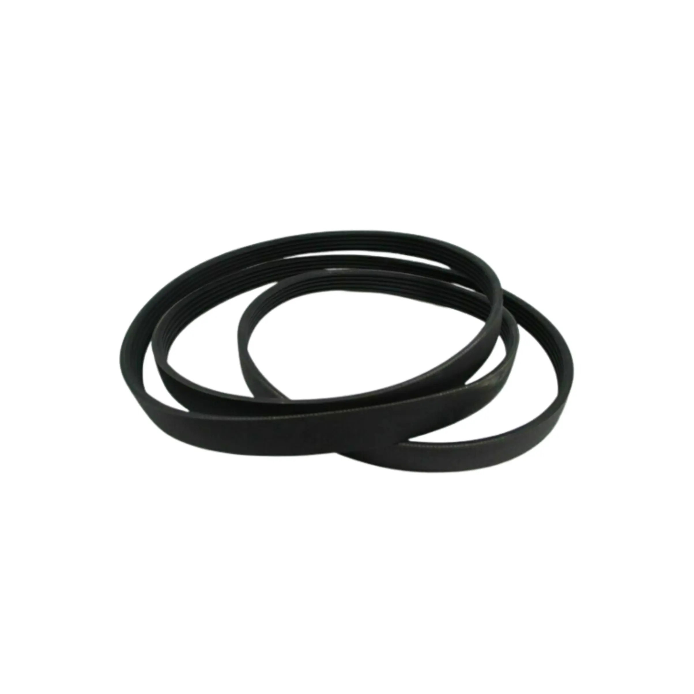 5EPJ1281 Midea Washing Machine Drive Belt – 5 Rib Replacement Belt - Fast Spares