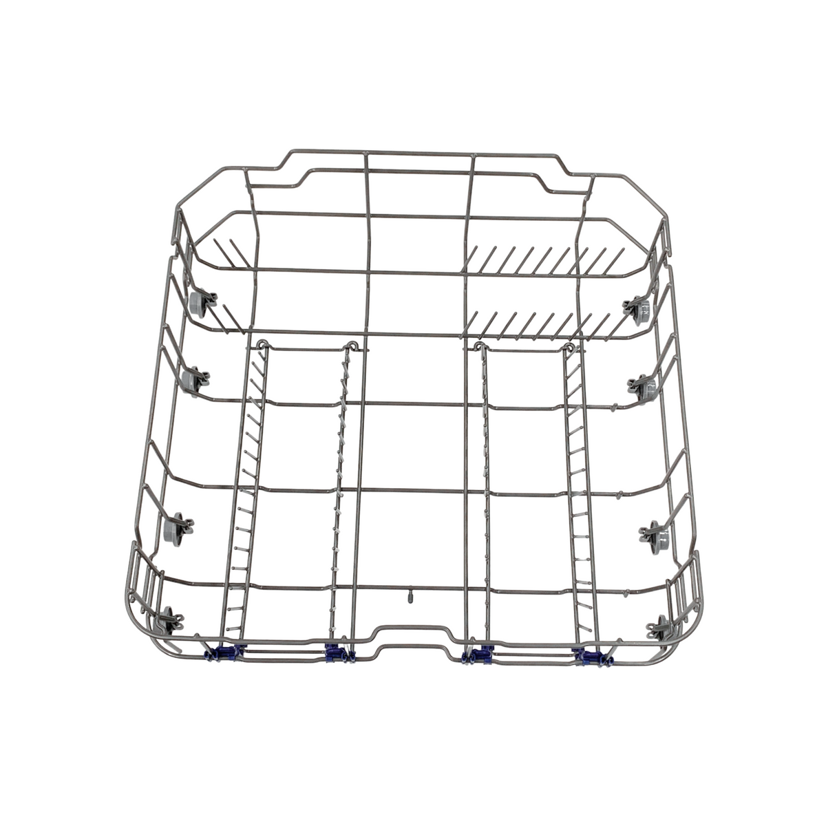 12976000005352 Delonghi, Euro, Technika Dishwasher Lower Rack - 12976000001368