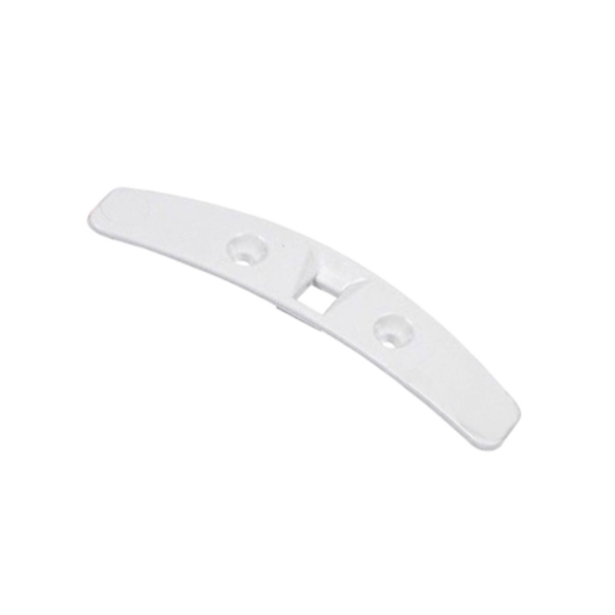 1321468009 Electrolux, Simpson Washing Machine Door Latch Catch