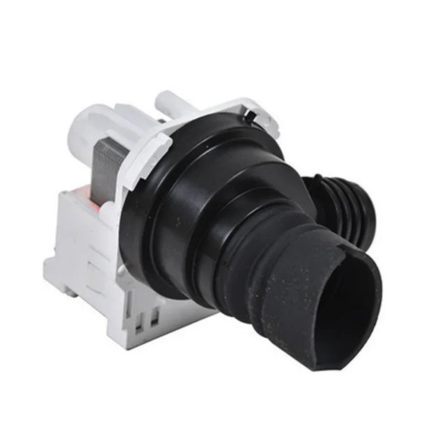 140000443022 AEG, Electrolux Washing Machine Drain Pump 1113172306 Electrolux