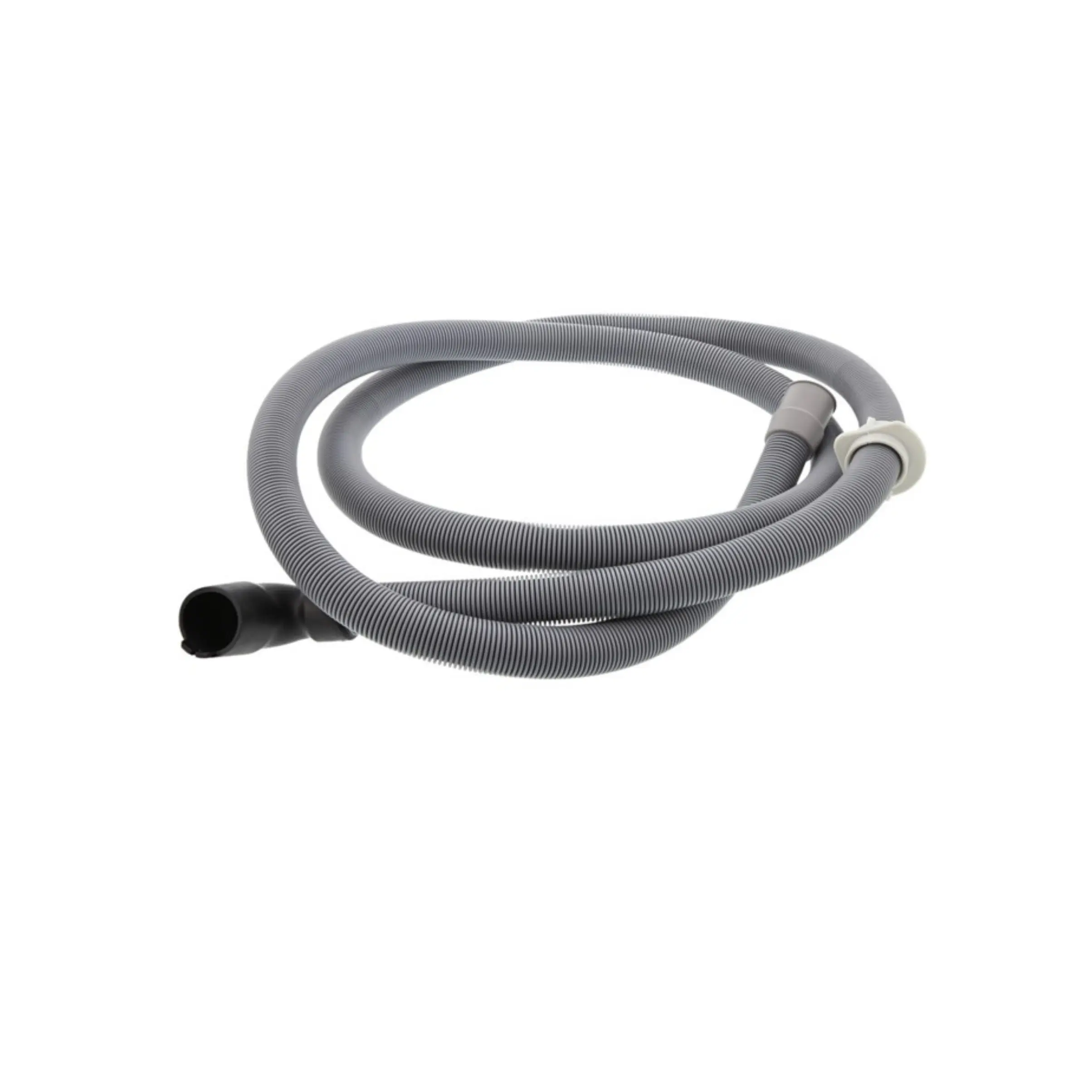 140003571019 AEG, Electrolux, Westinghouse Dishwasher Drain Hose 2.23M – 673000900039 - Fast Spares