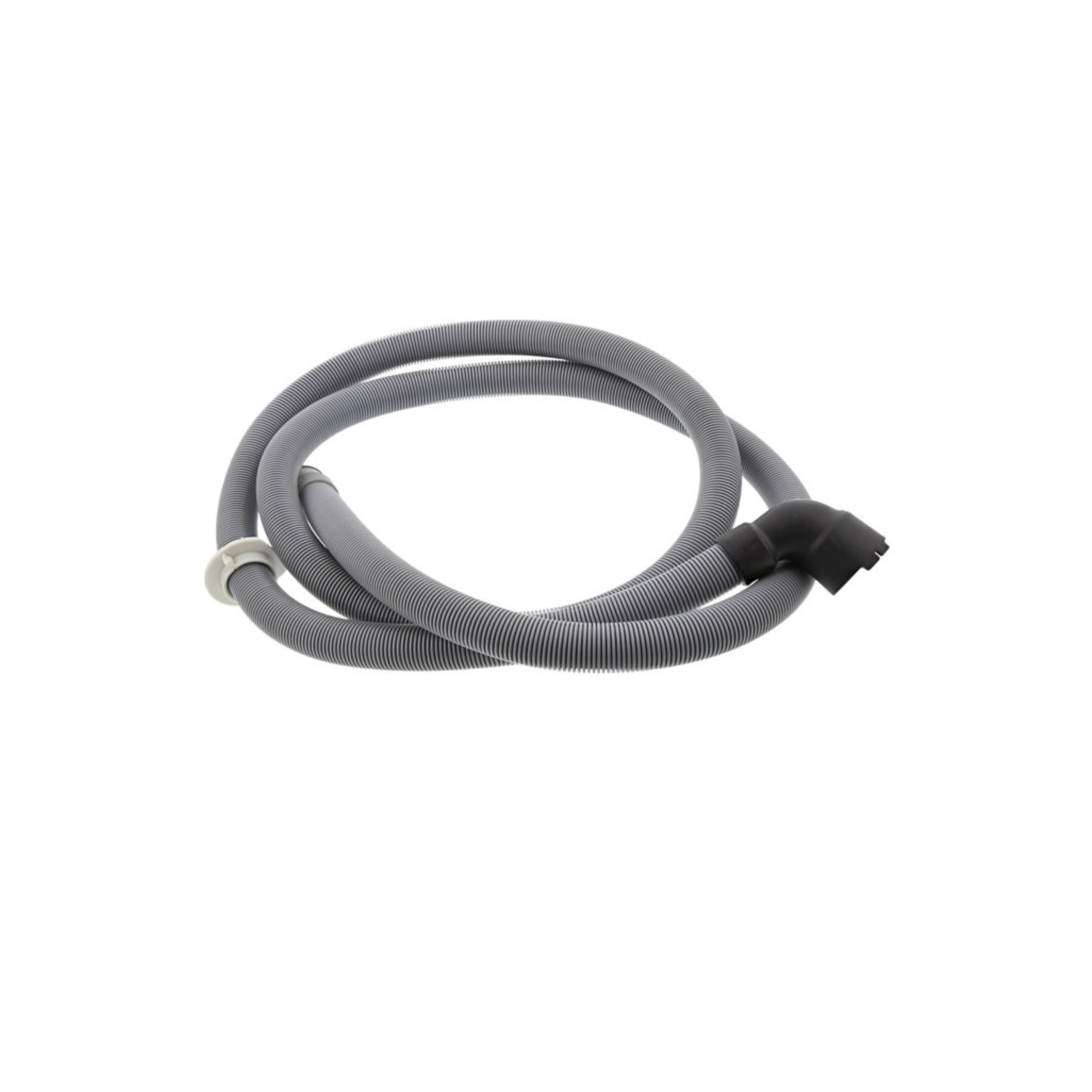 140003571019 AEG, Electrolux, Westinghouse Dishwasher Drain Hose 2.23M – 673000900039