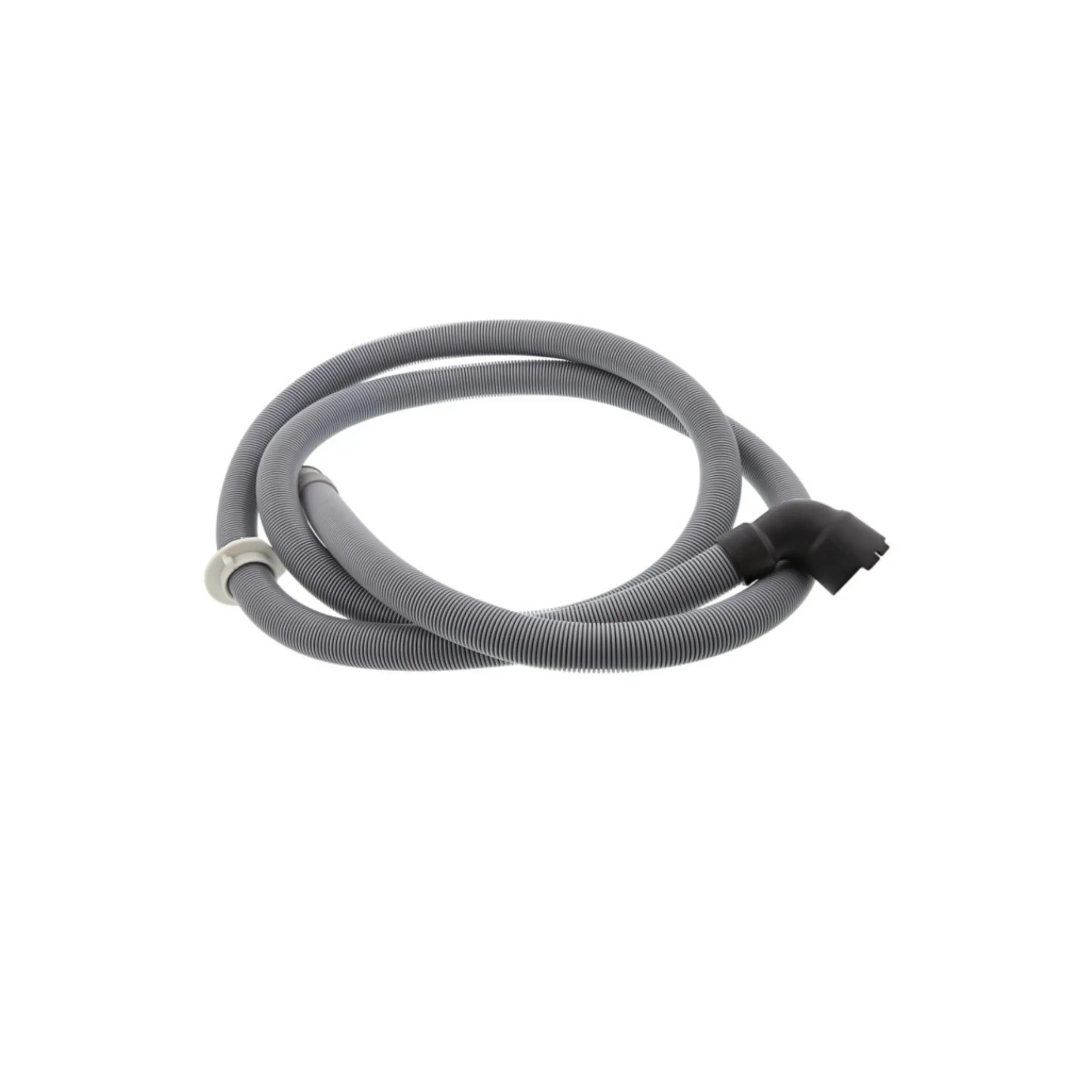 140003571019 AEG, Electrolux, Westinghouse Dishwasher Drain Hose 2.23M – 673000900039 - Fast Spares