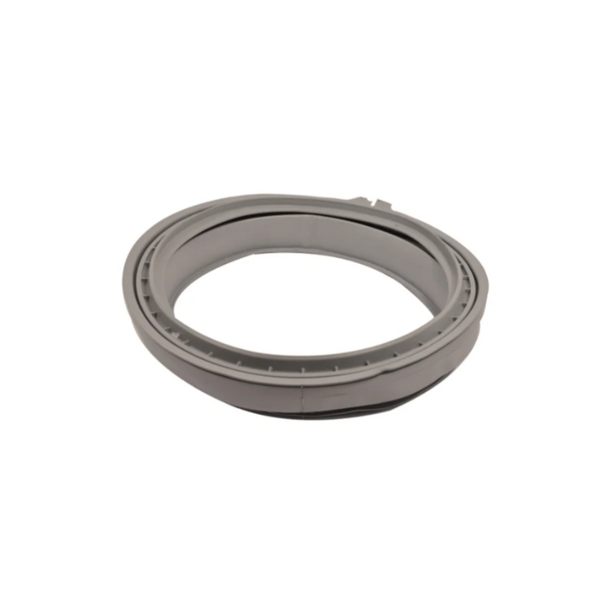 140004670075 Electrolux, Westinghouse Washing Machine Door Seal