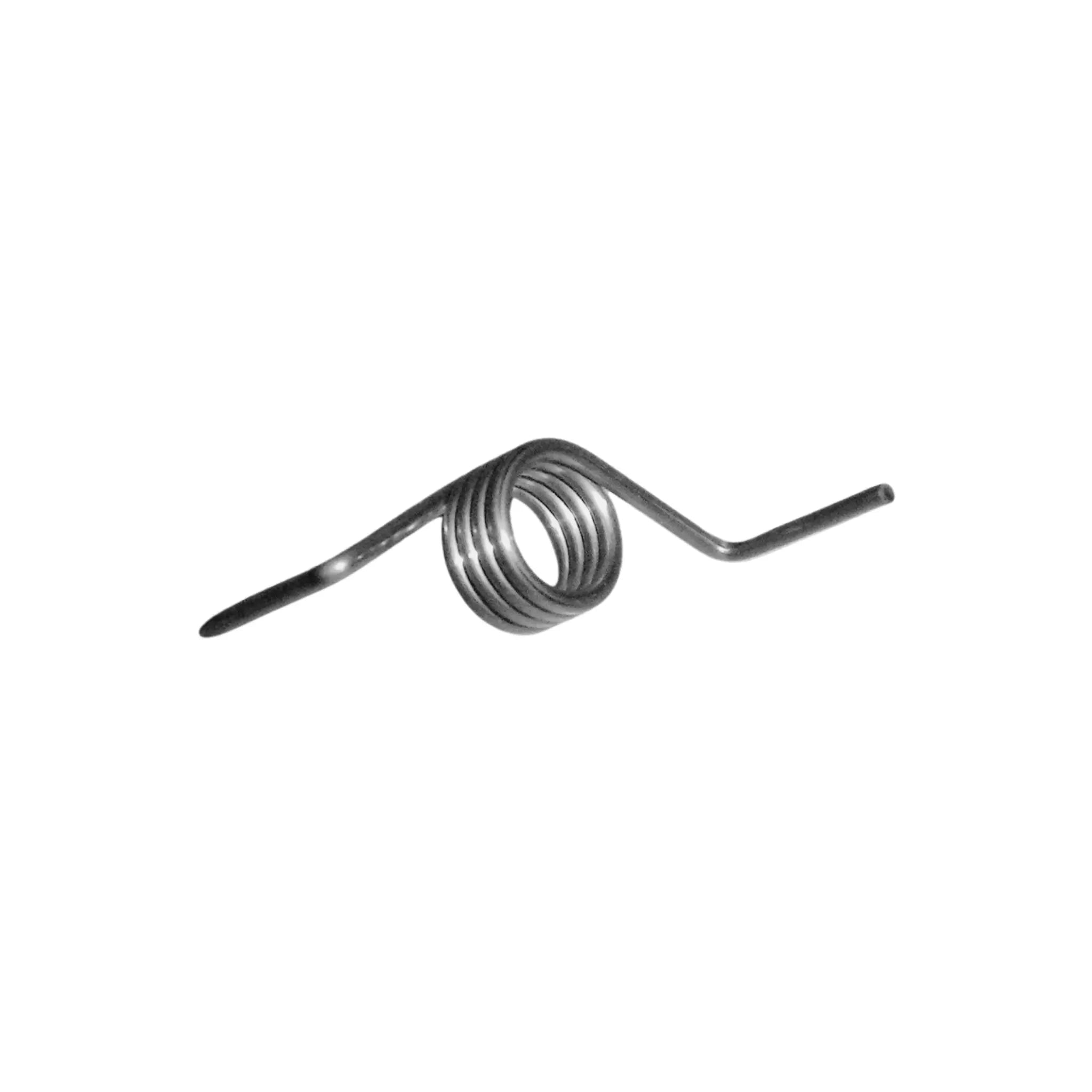 140013719012 Electrolux Fridge French Door Spring - A01371901 Perth Appliance Spares