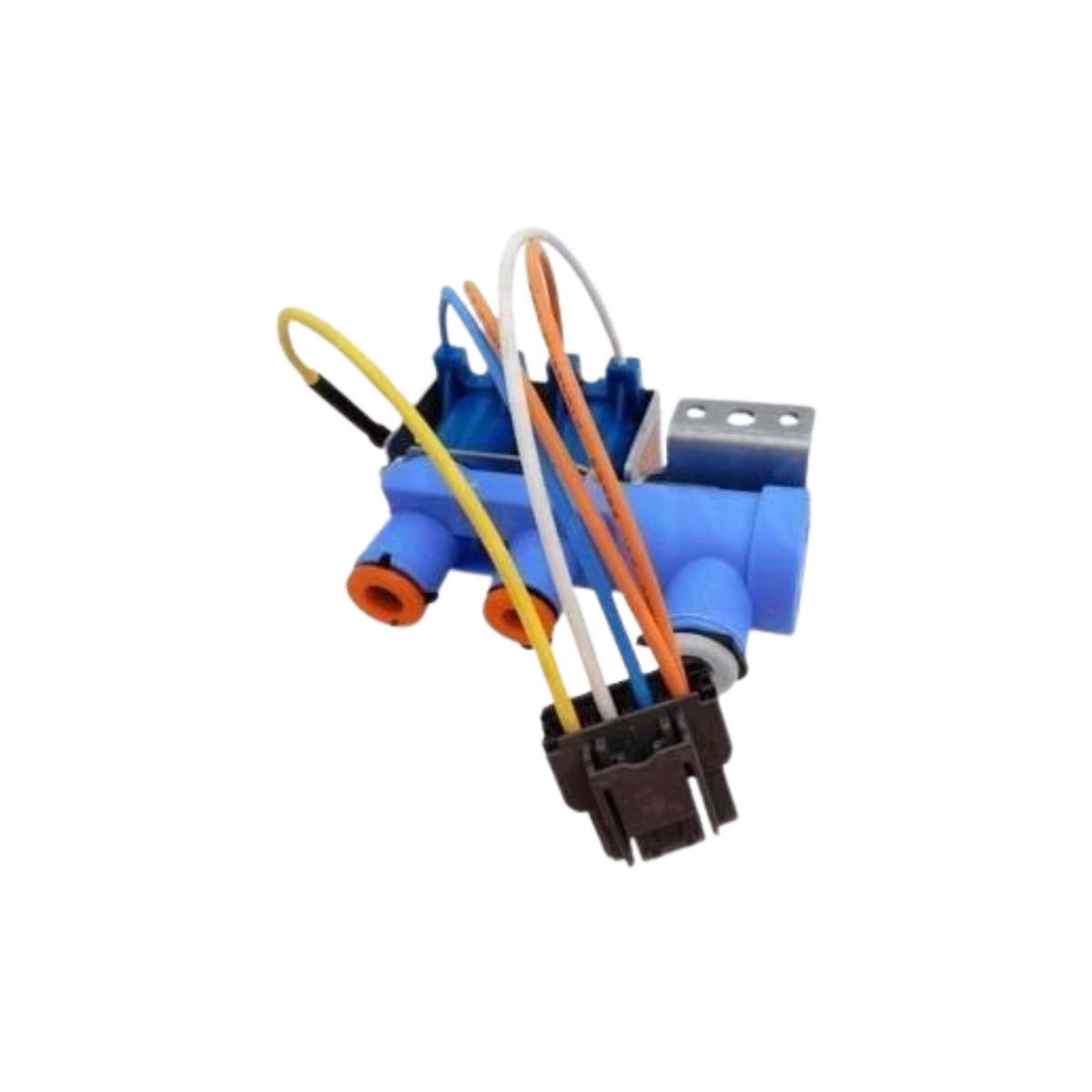 140024774014 Electrolux, Westinghouse Fridge Water Valve - A02477401