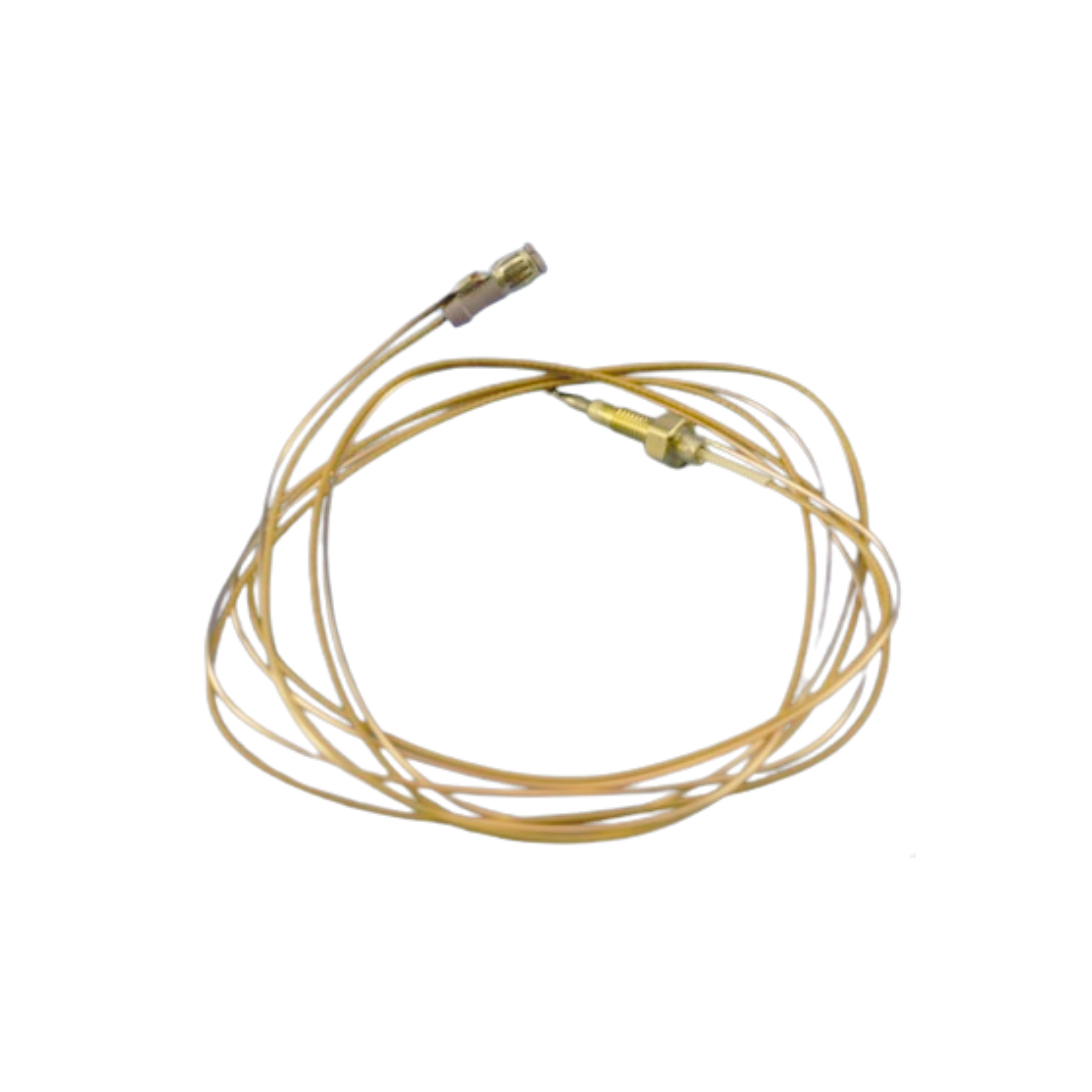 140054234012 Chef, Westinghouse Oven Gas Thermocouple - 0541001937, A05423401
