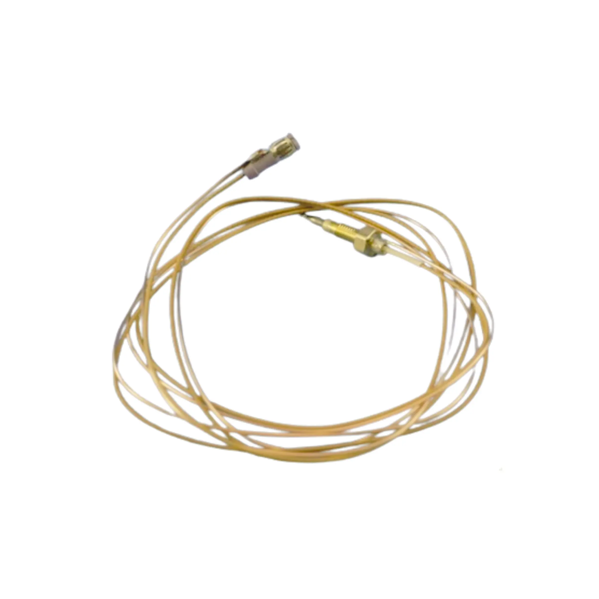 140054234012 Chef, Westinghouse Oven Gas Thermocouple - 0541001937, A05423401 - Fast Spares
