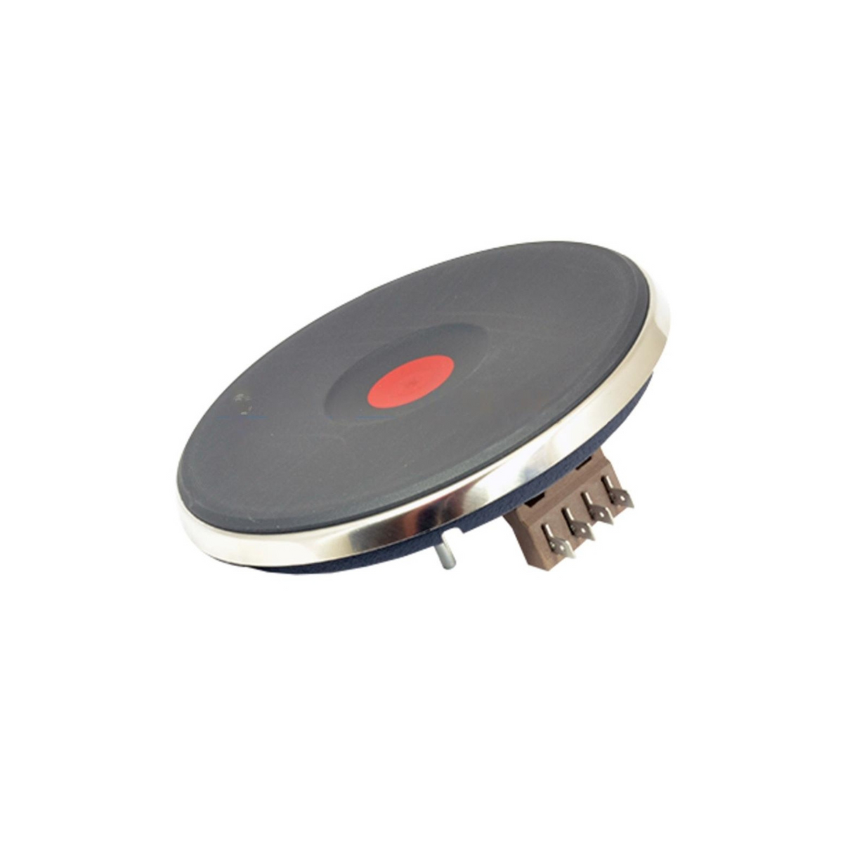 140055945012 Chef, Electrolux, Westinghouse Oven Hot Plate 1500W 145Mm - 0122004563