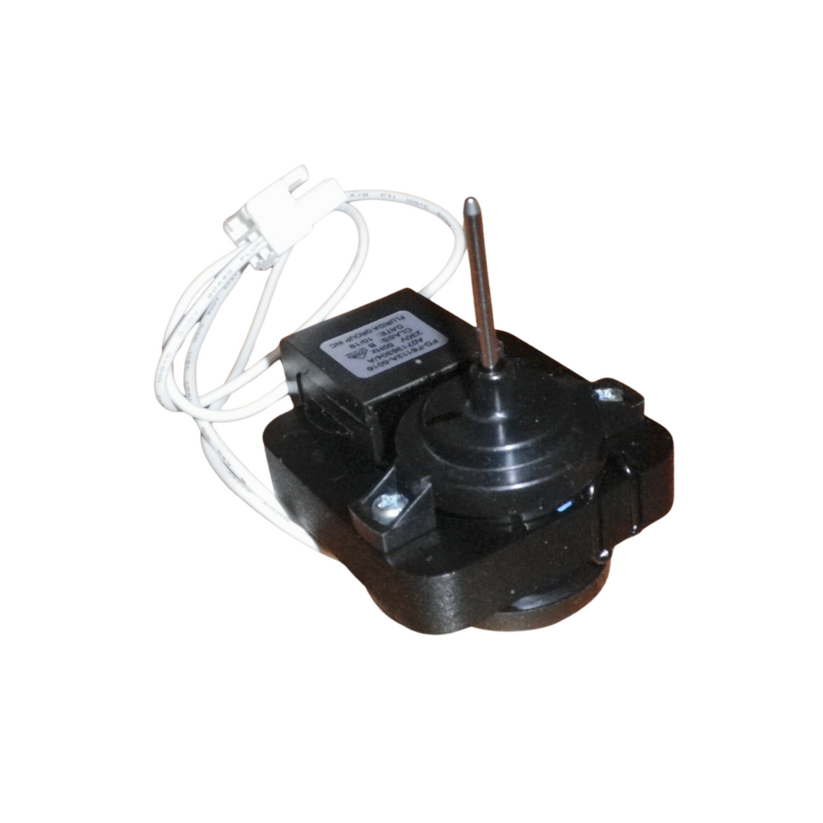 140071363042 Kelvinator, Westinghouse Fridge Freezer Evaporator Fan Motor - 4055053674