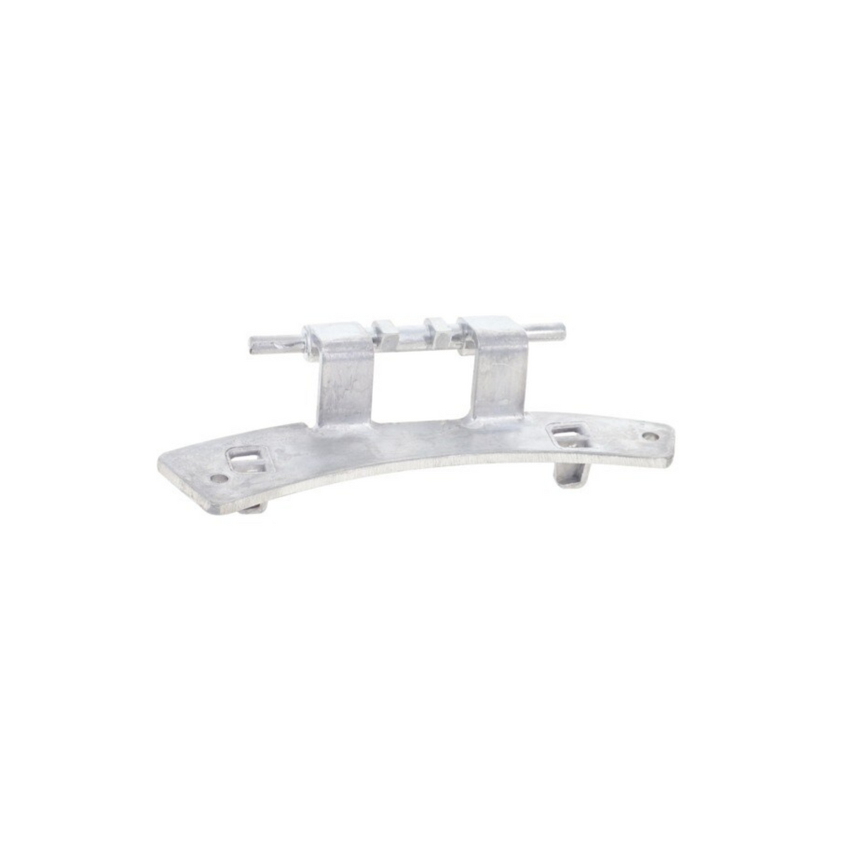 140125408017 Electrolux Dryer Door Hinge DIE Cast - A12540801