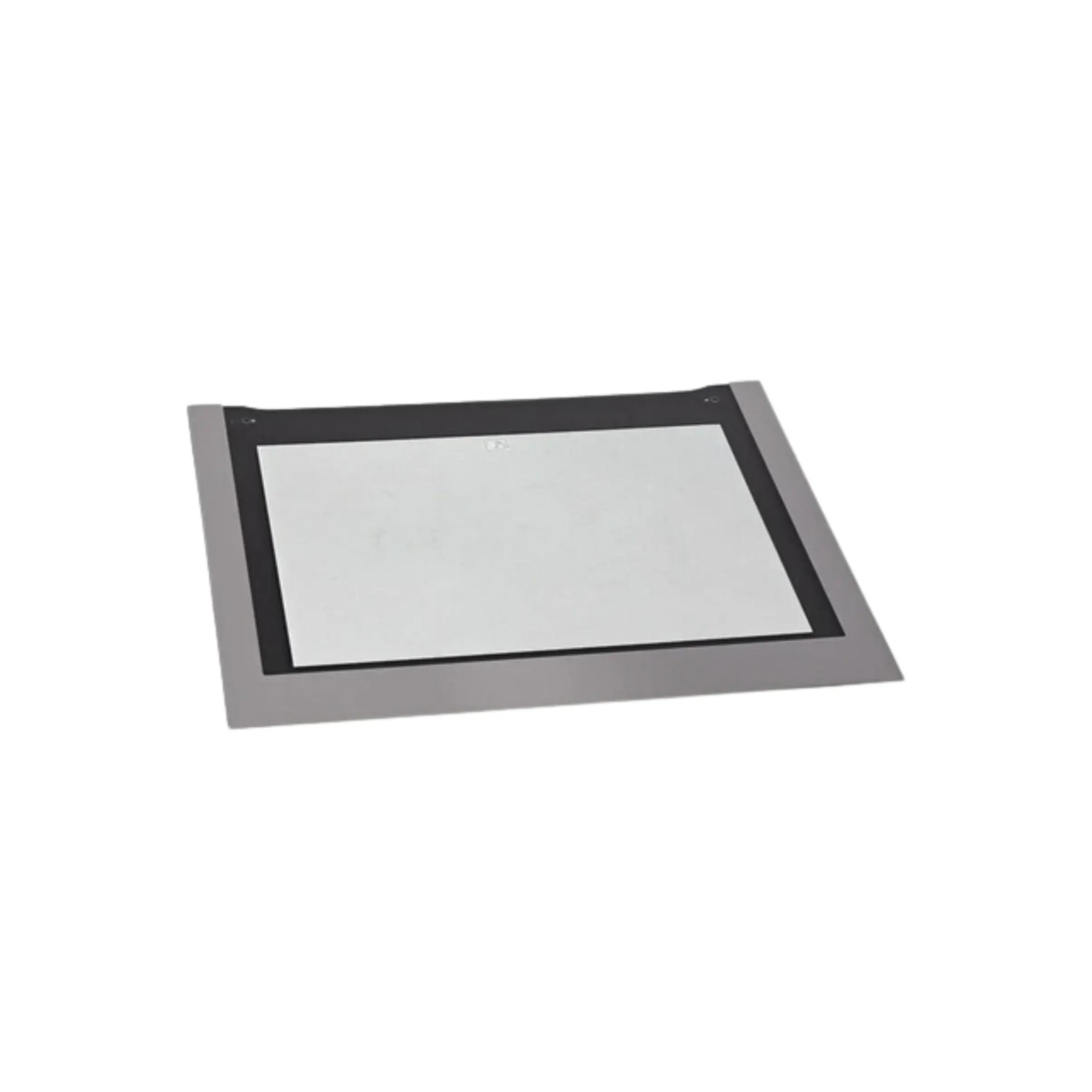 140173324025 Westinghouse Oven Outer Door Glass - A17332402 Perth Appliance Spares