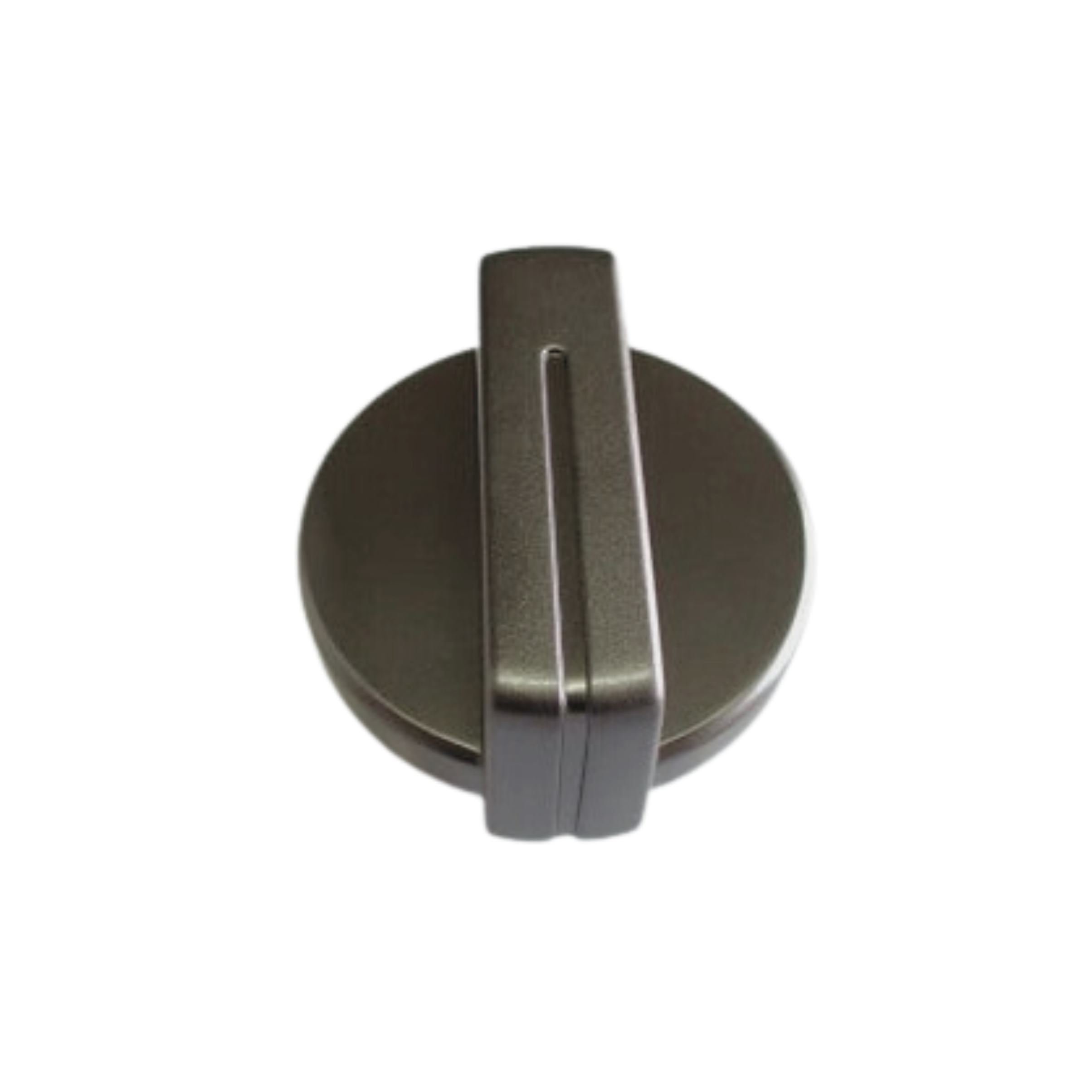 Westinghouse Oven & Cooktop Control Knob – 140175221070 (Supersedes A17522107)