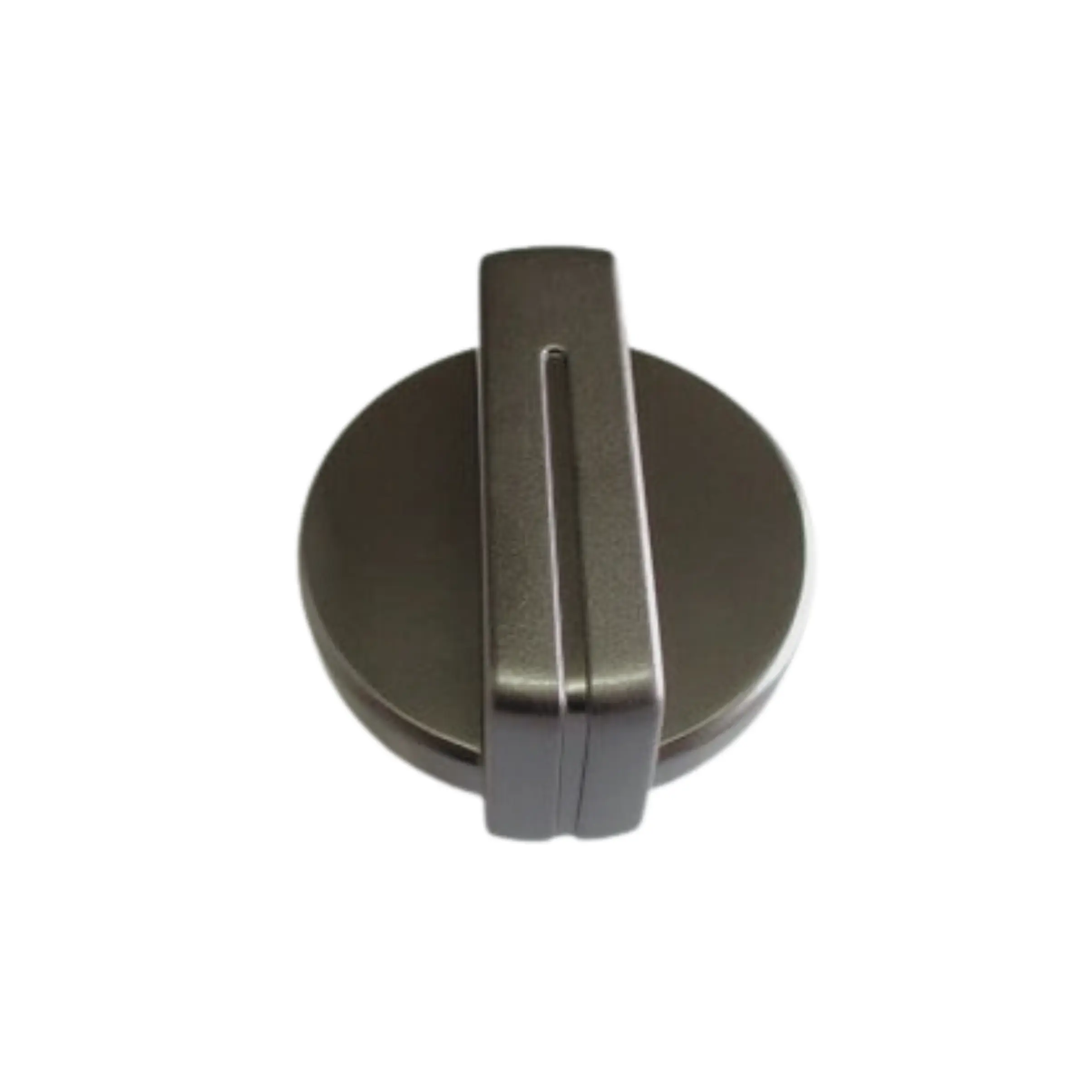 Westinghouse Oven & Cooktop Control Knob – 140175221070 Supersedes A17522107 Fast Spares