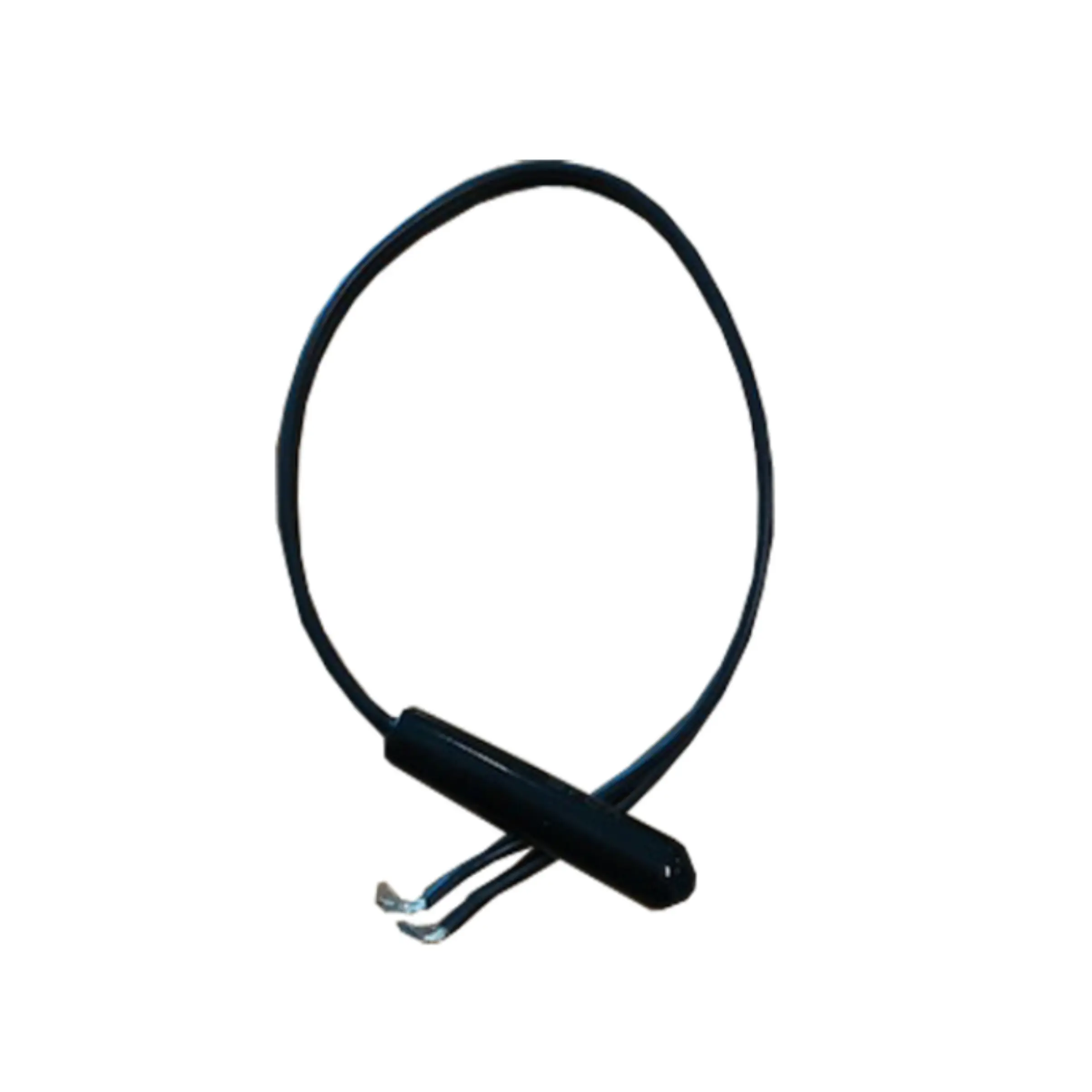 1437528 Electrolux, Westinghouse Fridge Temperature Sensor - RF968 - Fast Spares