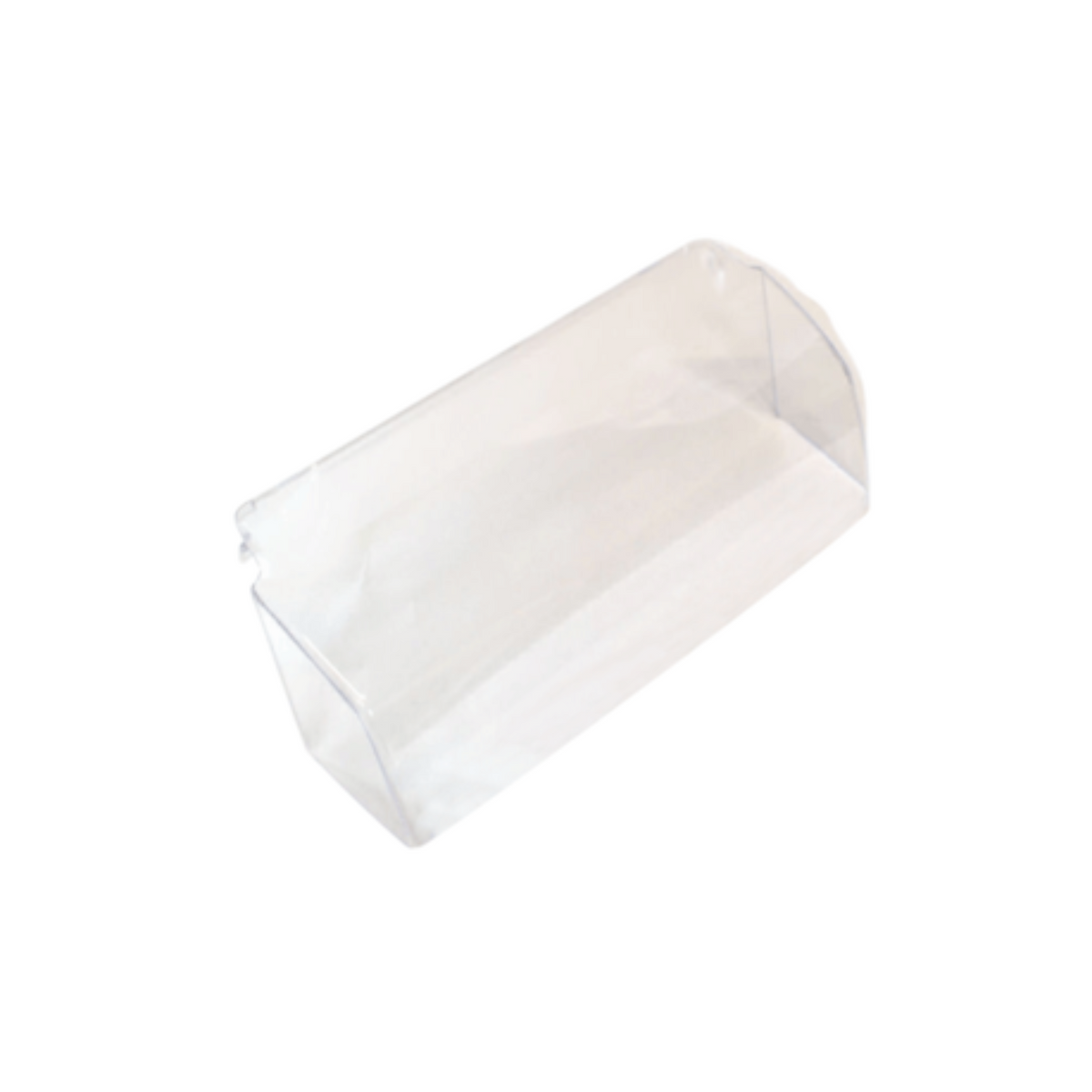 50285200007 Electrolux, Kelvinator Fridge Door Dairy Cover - 1441804