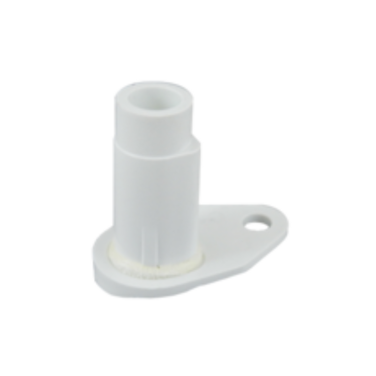 4055727491 Westinghouse Fridge Thimble Cam Assembly Closed Small - 1443580, 1442282