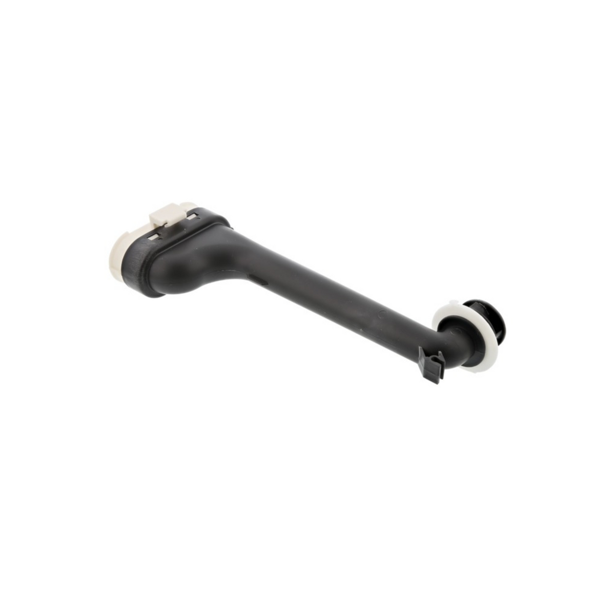 1561425370 Dishlex, Simpson Dishwasher Chanel Feed Upper Spray Arm