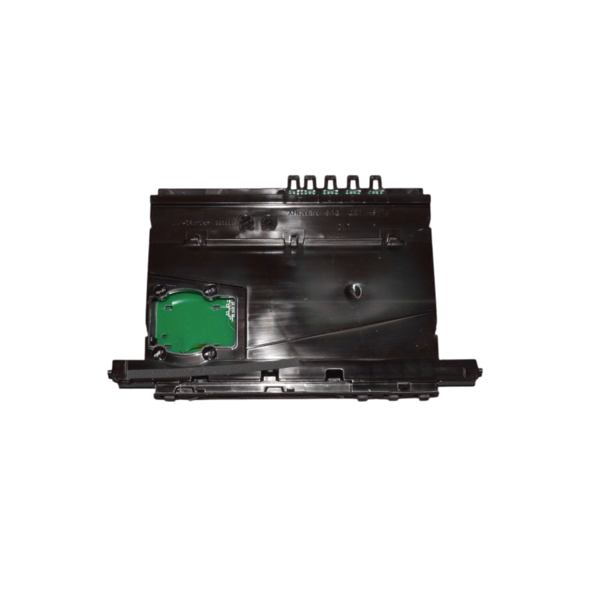 824263 Asko Dishwasher PCB Control Unit